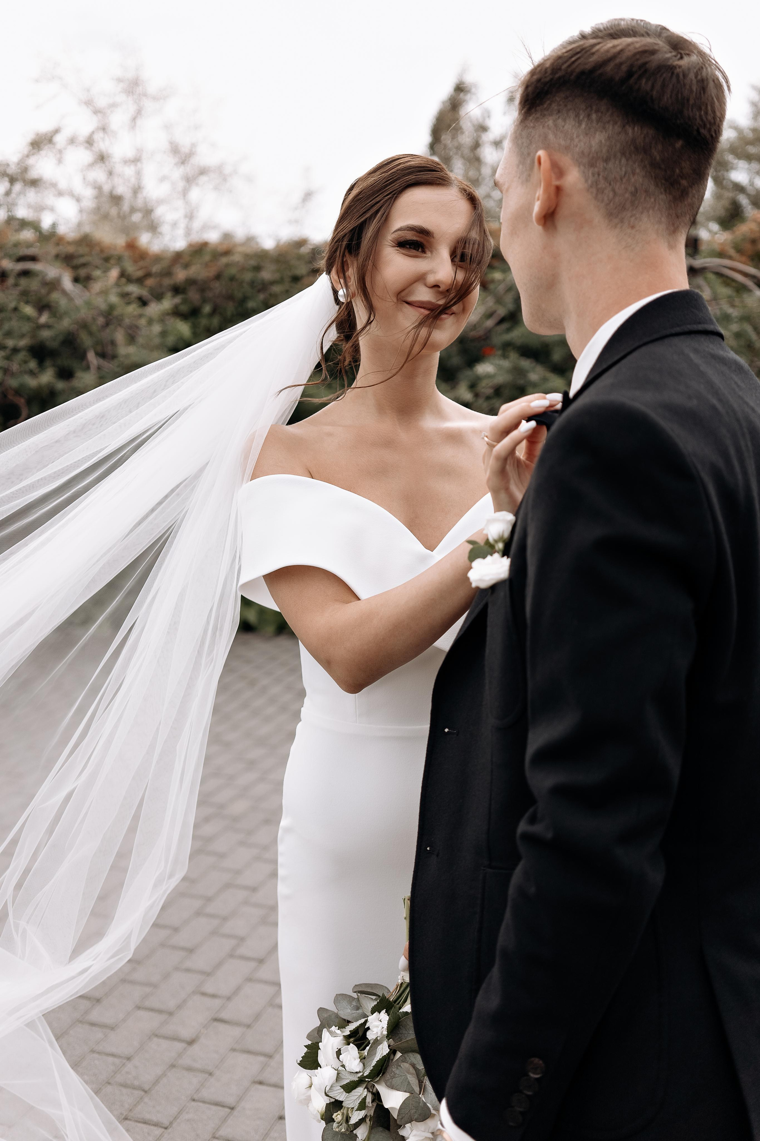 Александр и Татьяна — полная серия. ONLY22 — СООБЩЕСТВО СВАДЕБНЫХ ПРОФЕССИОНАЛОВ