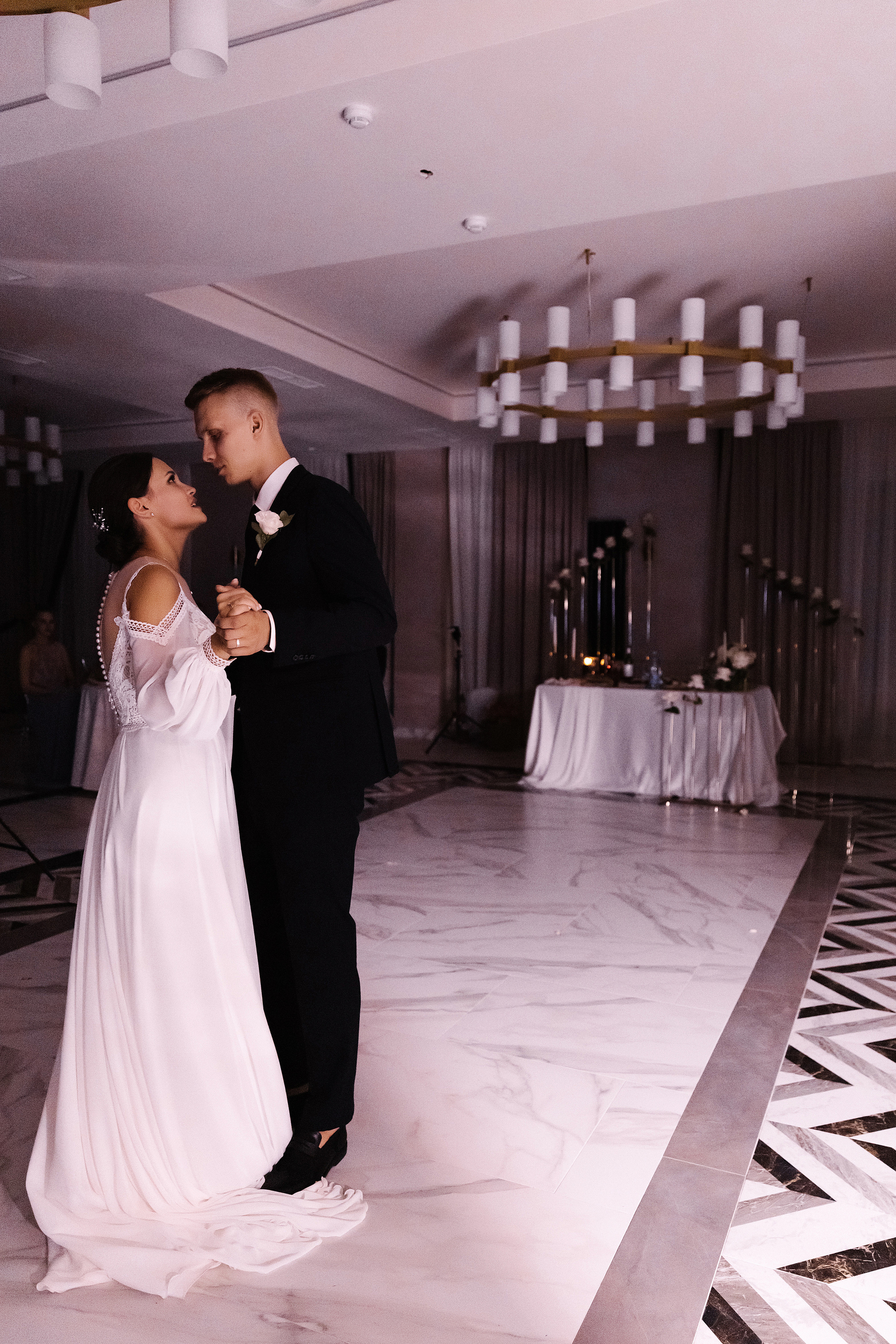 Виктория и Андрей — полная серия. ONLY22 — СООБЩЕСТВО СВАДЕБНЫХ ПРОФЕССИОНАЛОВ