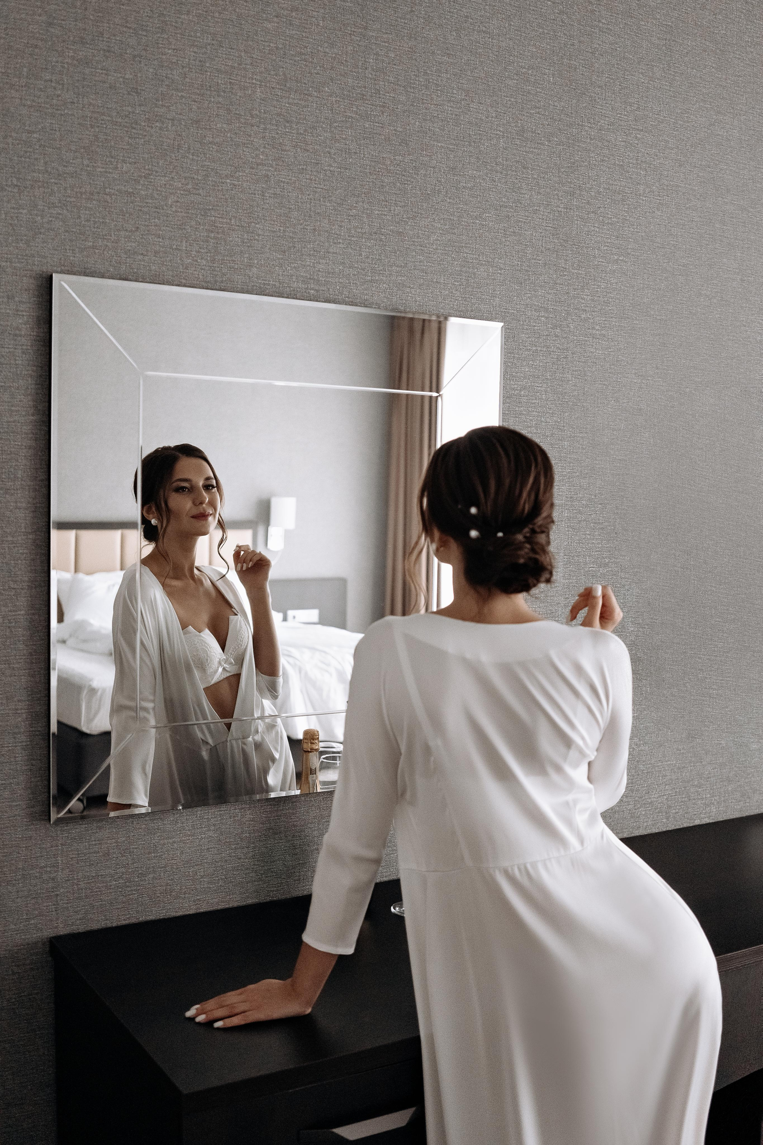 Александр и Татьяна — полная серия. ONLY22 — СООБЩЕСТВО СВАДЕБНЫХ ПРОФЕССИОНАЛОВ