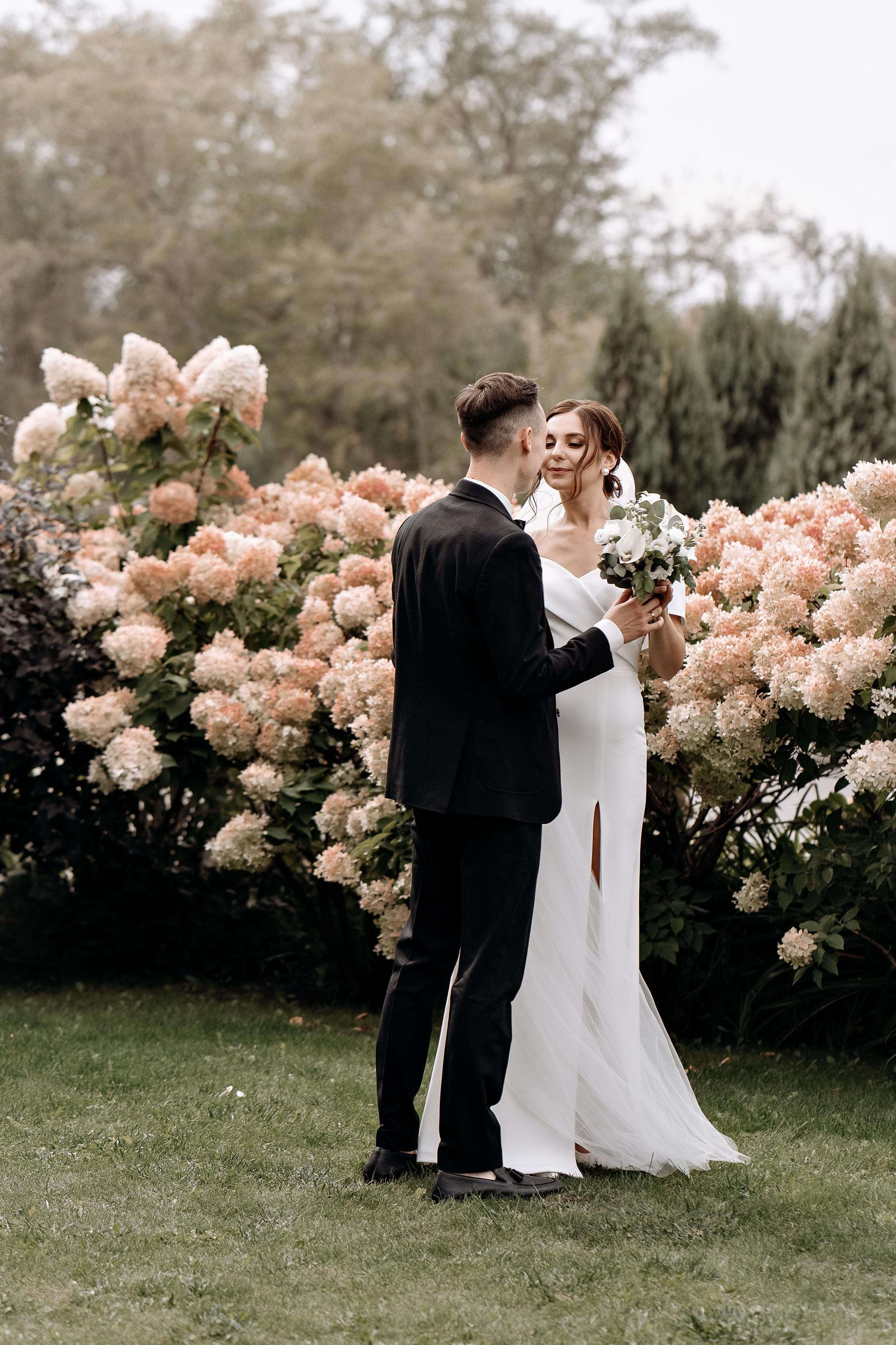 Александр и Татьяна — полная серия. ONLY22 — СООБЩЕСТВО СВАДЕБНЫХ ПРОФЕССИОНАЛОВ