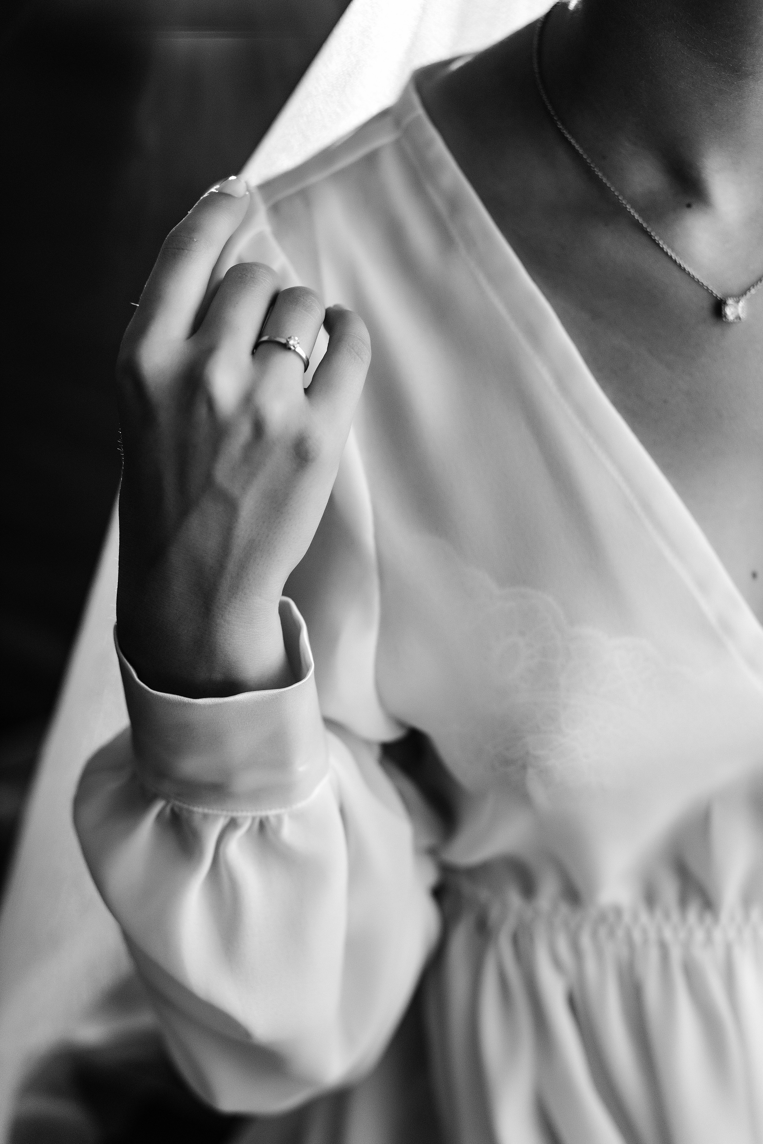 Виктория и Андрей — полная серия. ONLY22 — СООБЩЕСТВО СВАДЕБНЫХ ПРОФЕССИОНАЛОВ