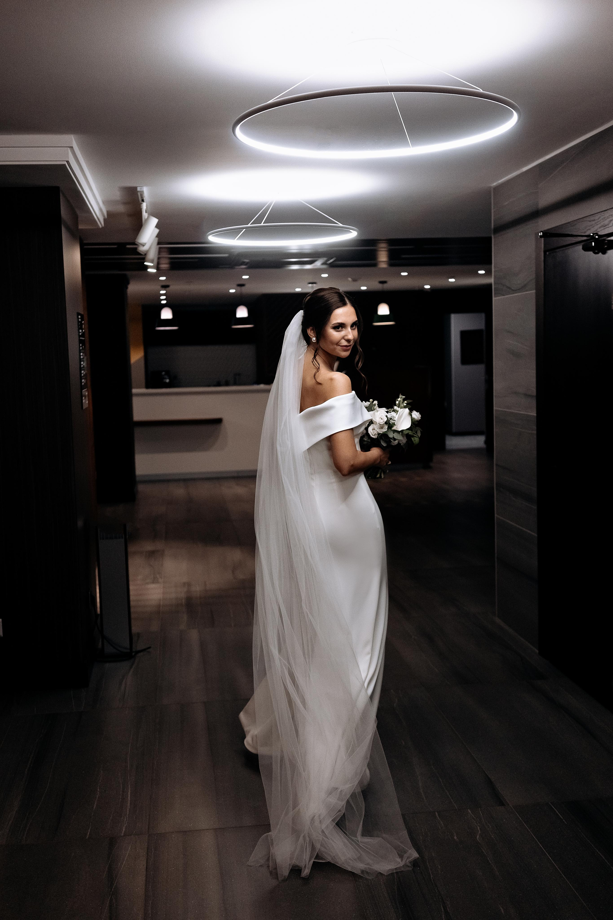 Александр и Татьяна — полная серия. ONLY22 — СООБЩЕСТВО СВАДЕБНЫХ ПРОФЕССИОНАЛОВ