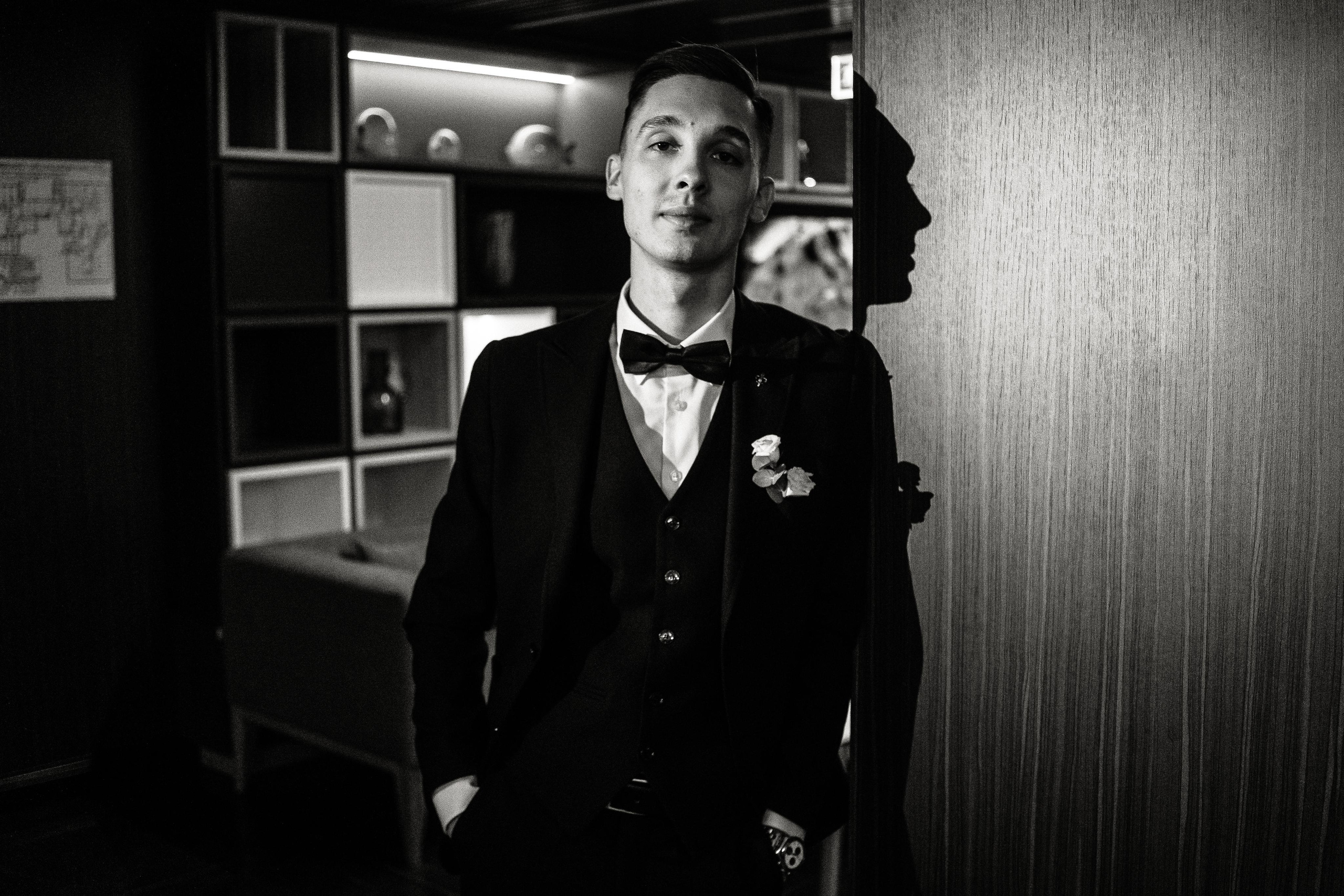 Александр и Татьяна — полная серия. ONLY22 — СООБЩЕСТВО СВАДЕБНЫХ ПРОФЕССИОНАЛОВ