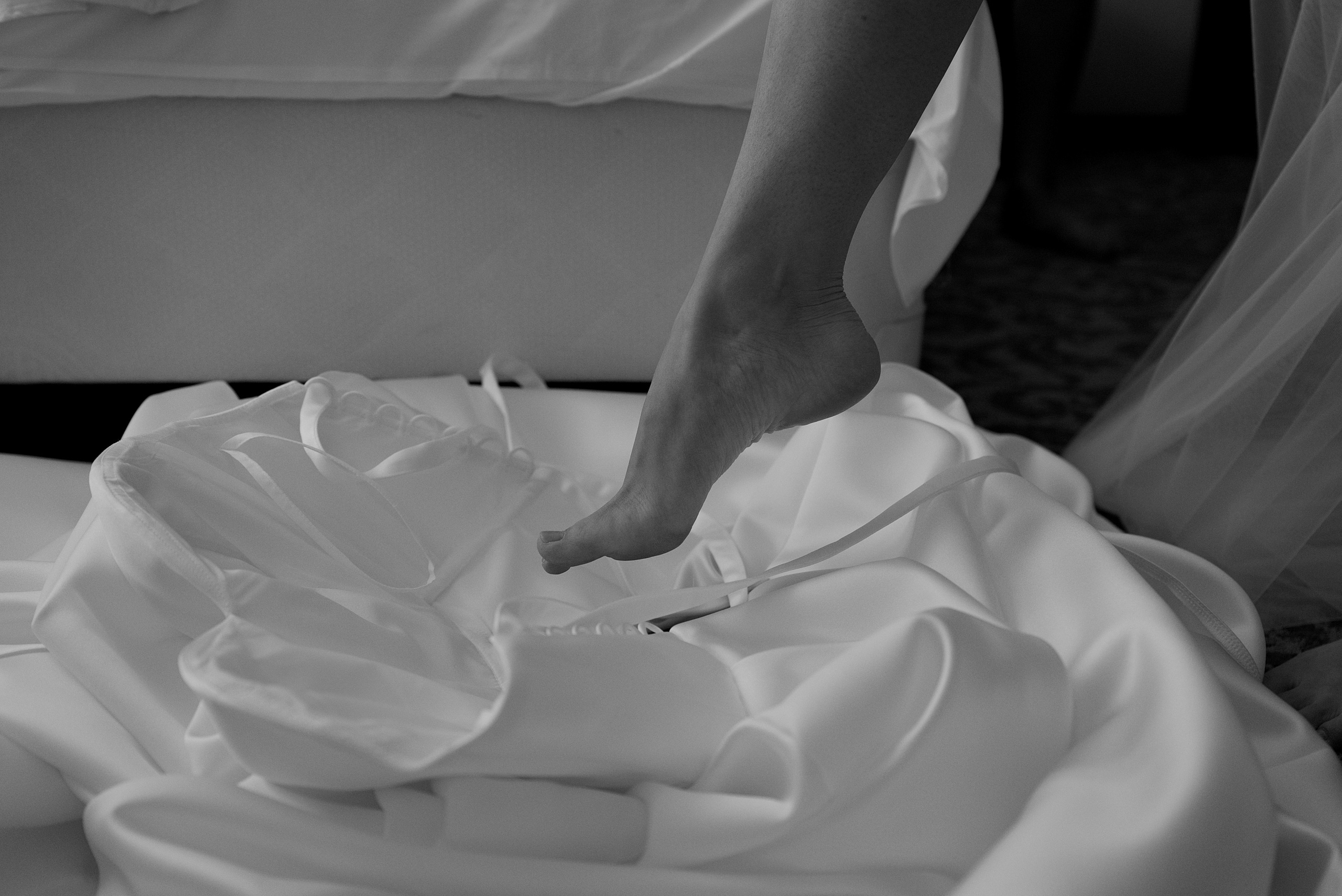 Кирилл и Мария — полная серия. ONLY22 — СООБЩЕСТВО СВАДЕБНЫХ ПРОФЕССИОНАЛОВ