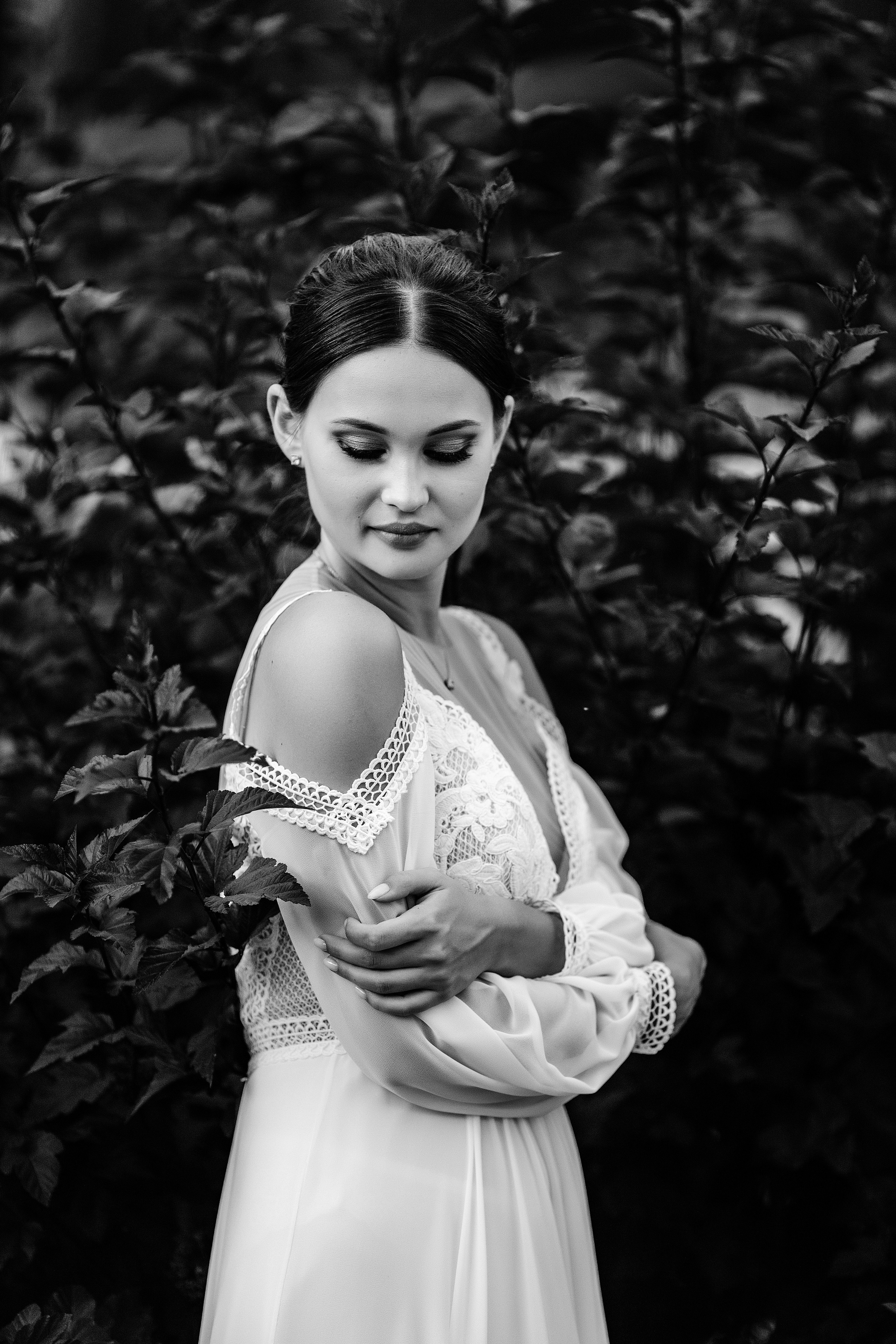 Виктория и Андрей — полная серия. ONLY22 — СООБЩЕСТВО СВАДЕБНЫХ ПРОФЕССИОНАЛОВ