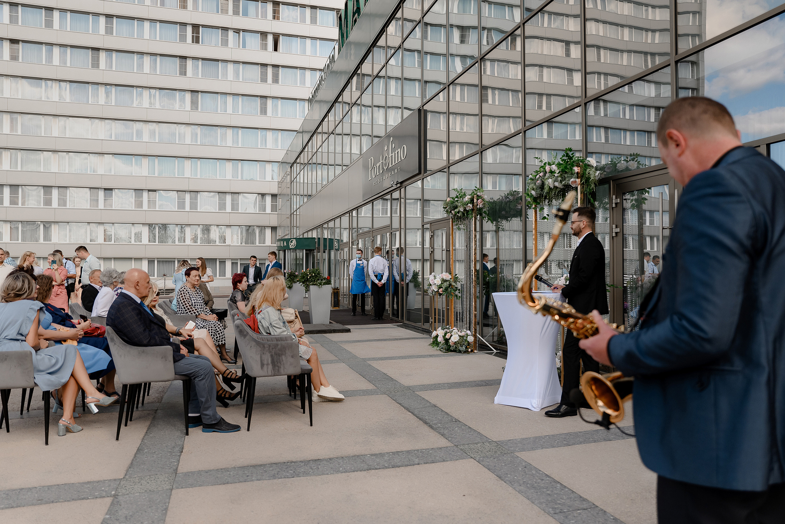 Кирилл и Мария — полная серия. ONLY22 — СООБЩЕСТВО СВАДЕБНЫХ ПРОФЕССИОНАЛОВ