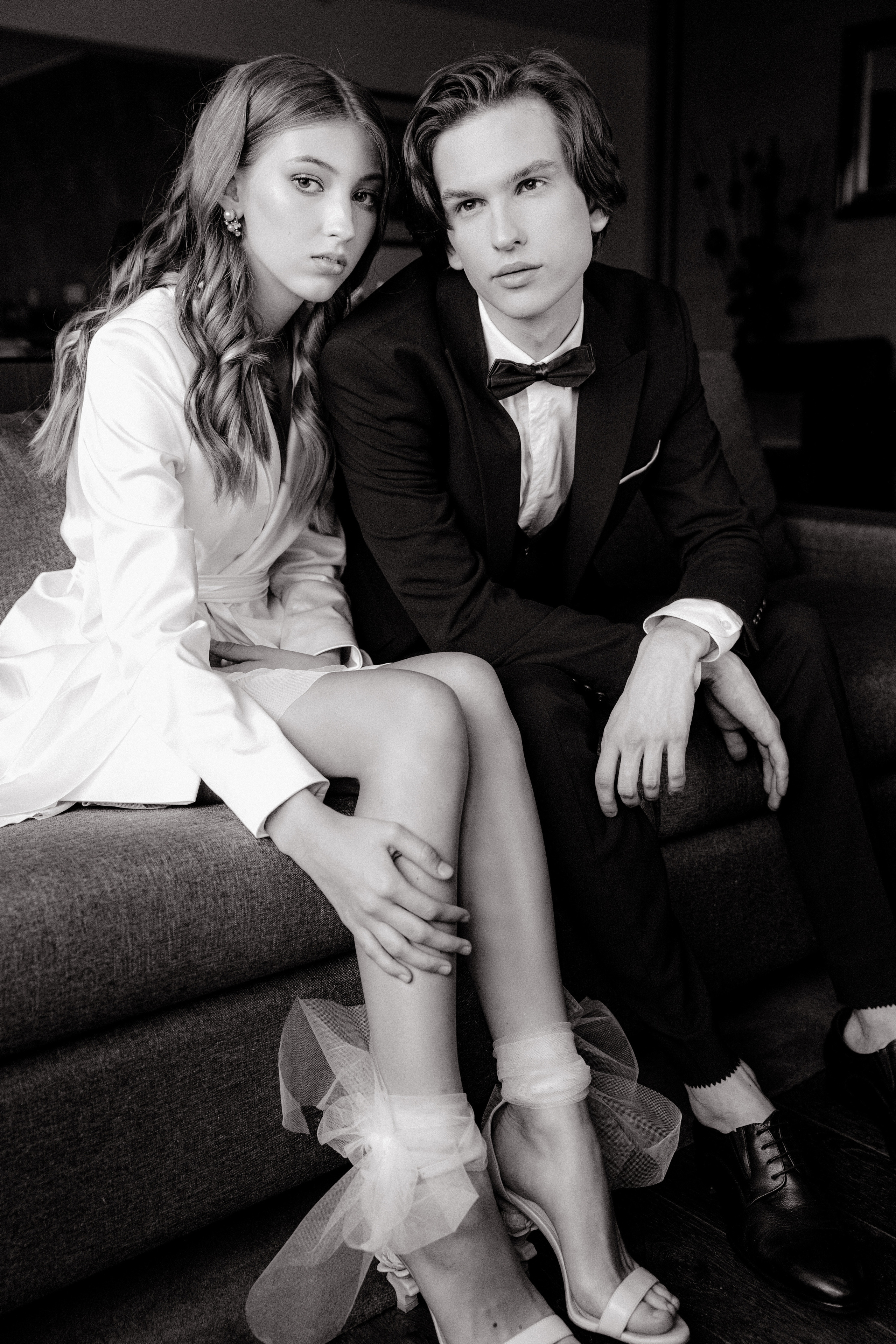 Артём Жилейкин — альбом. ONLY22 — СООБЩЕСТВО СВАДЕБНЫХ ПРОФЕССИОНАЛОВ