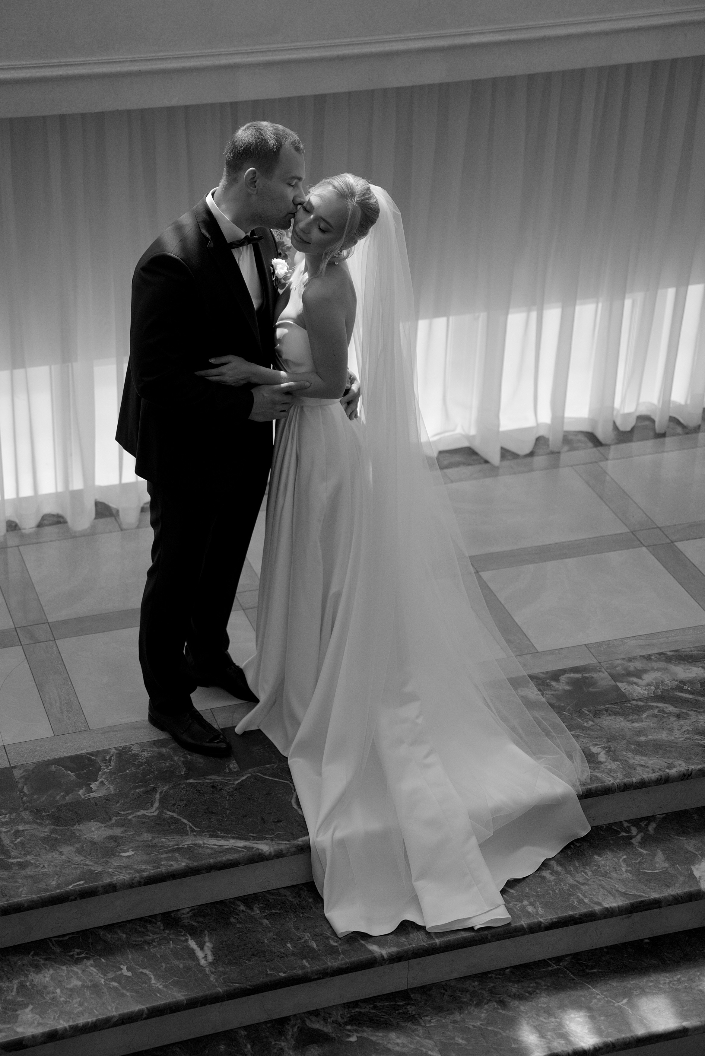 Кирилл и Мария — полная серия. ONLY22 — СООБЩЕСТВО СВАДЕБНЫХ ПРОФЕССИОНАЛОВ