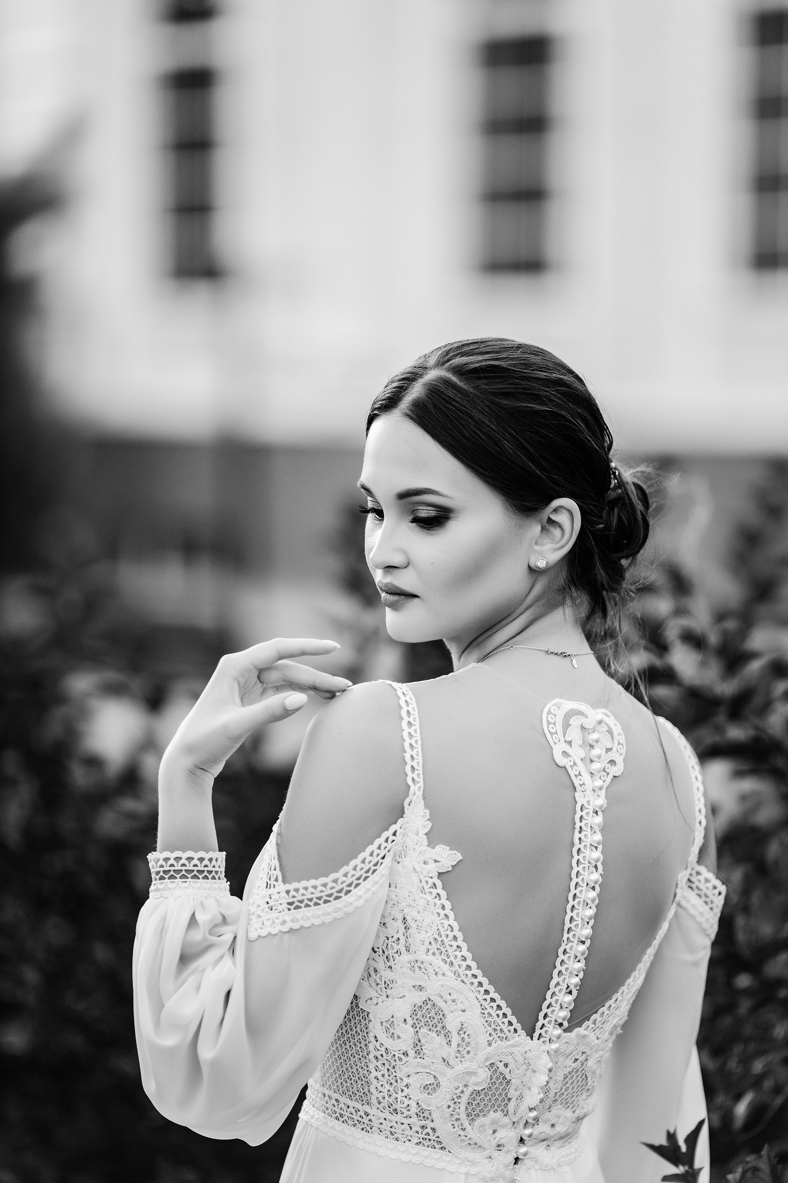 Виктория и Андрей — полная серия. ONLY22 — СООБЩЕСТВО СВАДЕБНЫХ ПРОФЕССИОНАЛОВ