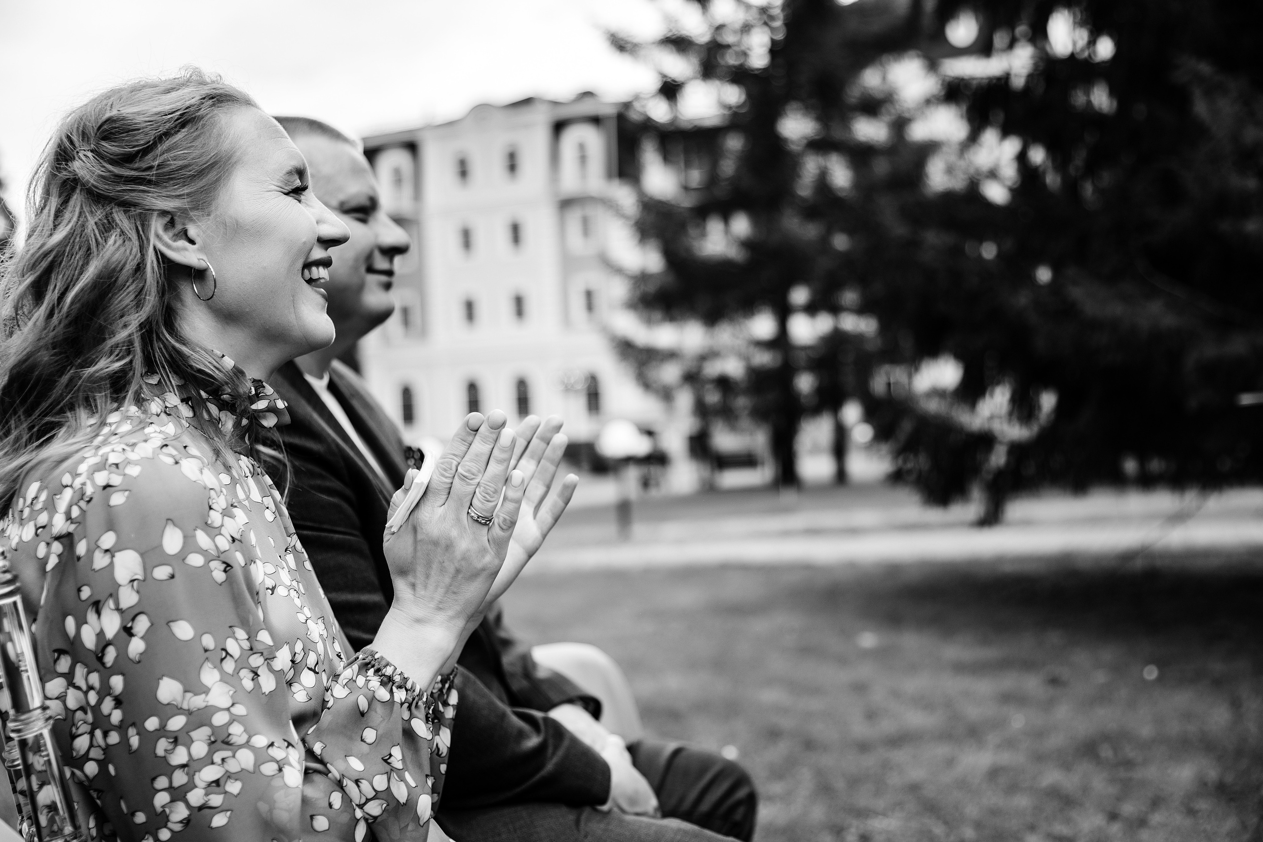 Виктория и Андрей — полная серия. ONLY22 — СООБЩЕСТВО СВАДЕБНЫХ ПРОФЕССИОНАЛОВ