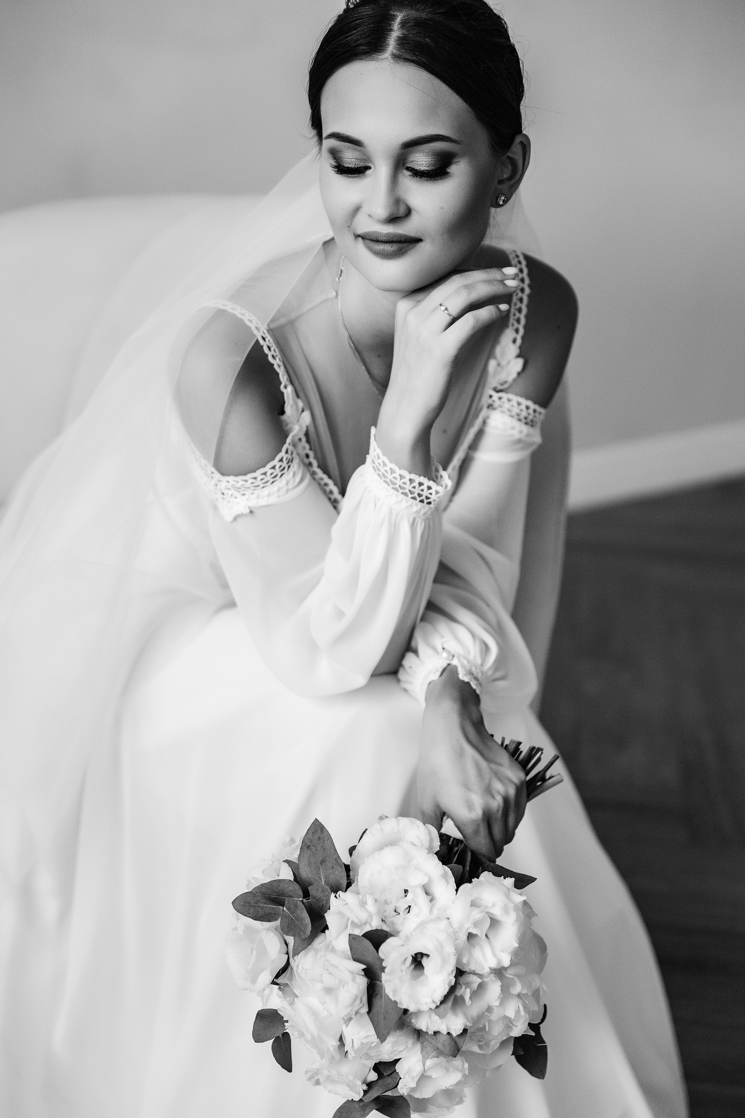 Виктория и Андрей — полная серия. ONLY22 — СООБЩЕСТВО СВАДЕБНЫХ ПРОФЕССИОНАЛОВ