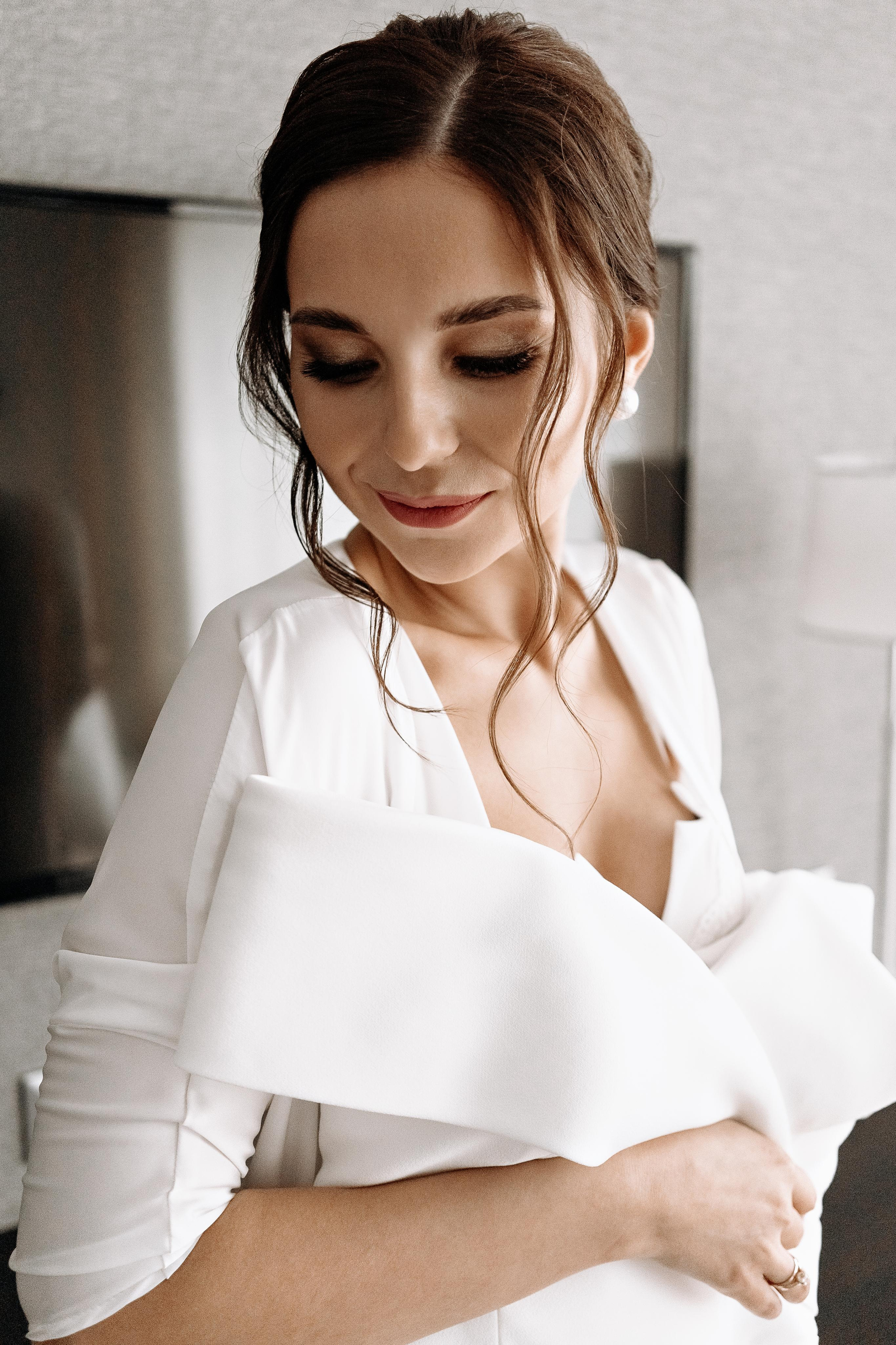 Александр и Татьяна — полная серия. ONLY22 — СООБЩЕСТВО СВАДЕБНЫХ ПРОФЕССИОНАЛОВ