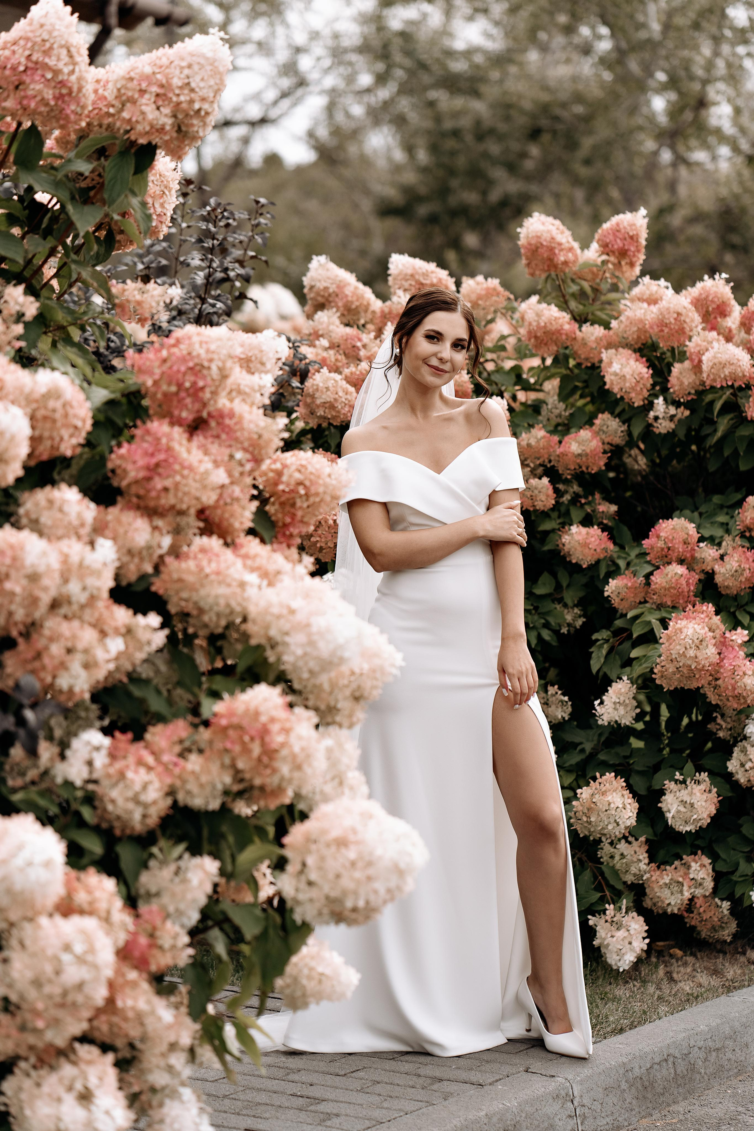 Александр и Татьяна — полная серия. ONLY22 — СООБЩЕСТВО СВАДЕБНЫХ ПРОФЕССИОНАЛОВ