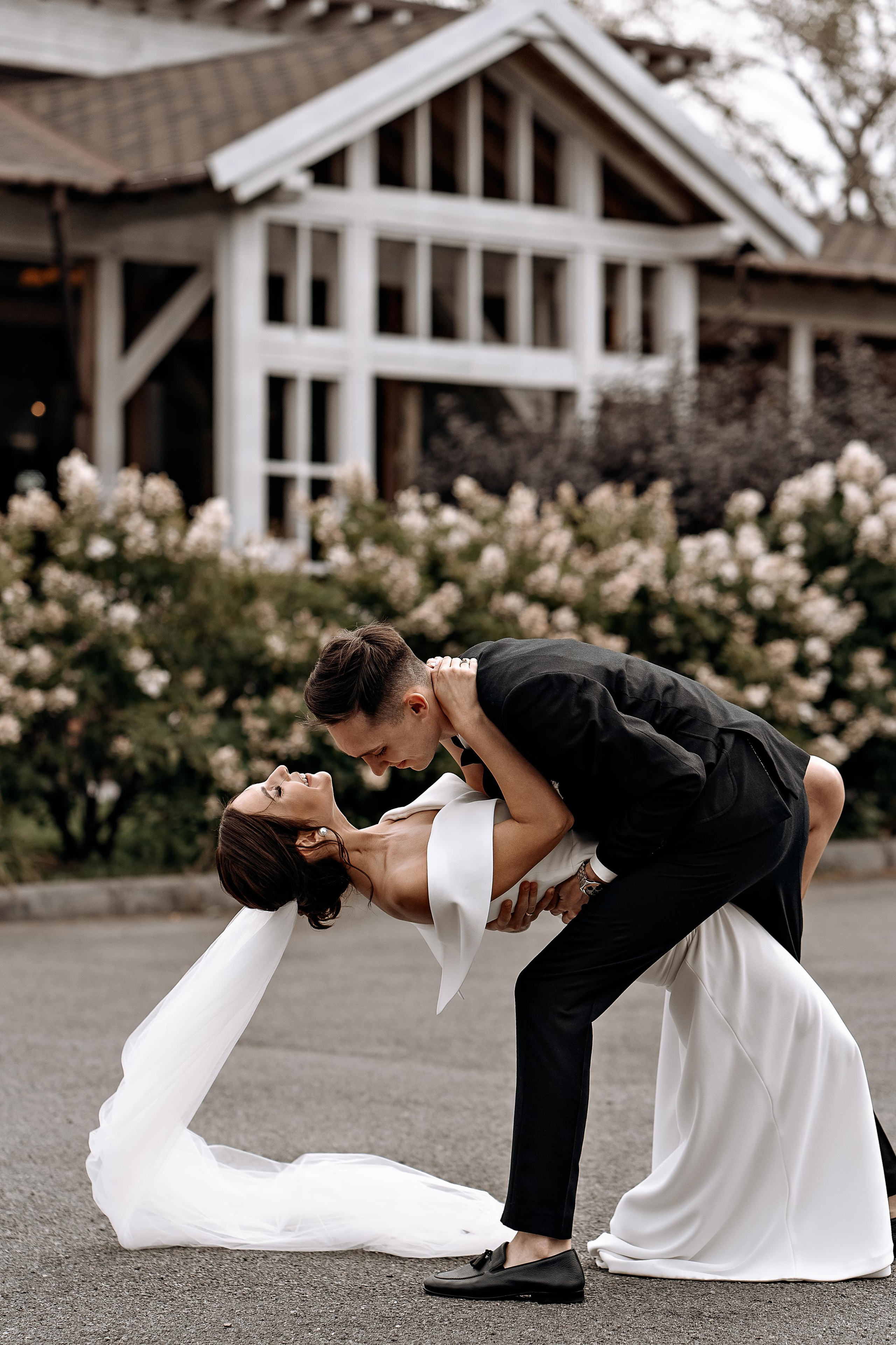 Александр и Татьяна — полная серия. ONLY22 — СООБЩЕСТВО СВАДЕБНЫХ ПРОФЕССИОНАЛОВ