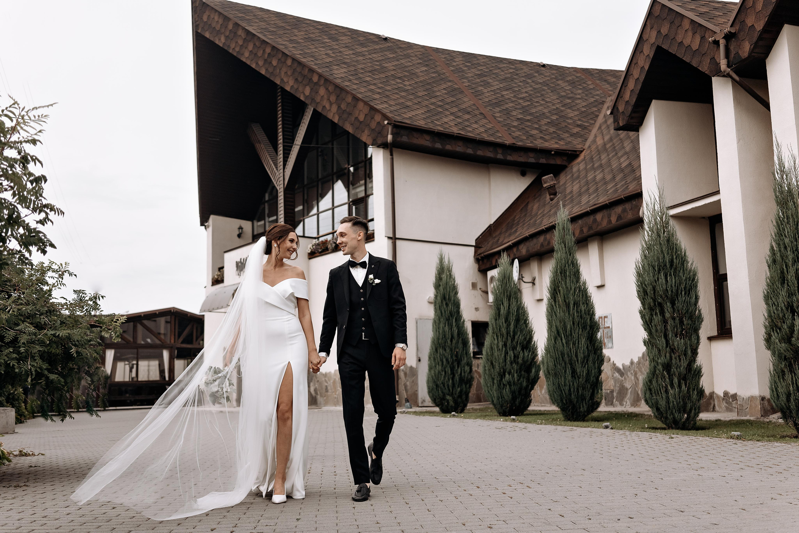 Александр и Татьяна — полная серия. ONLY22 — СООБЩЕСТВО СВАДЕБНЫХ ПРОФЕССИОНАЛОВ