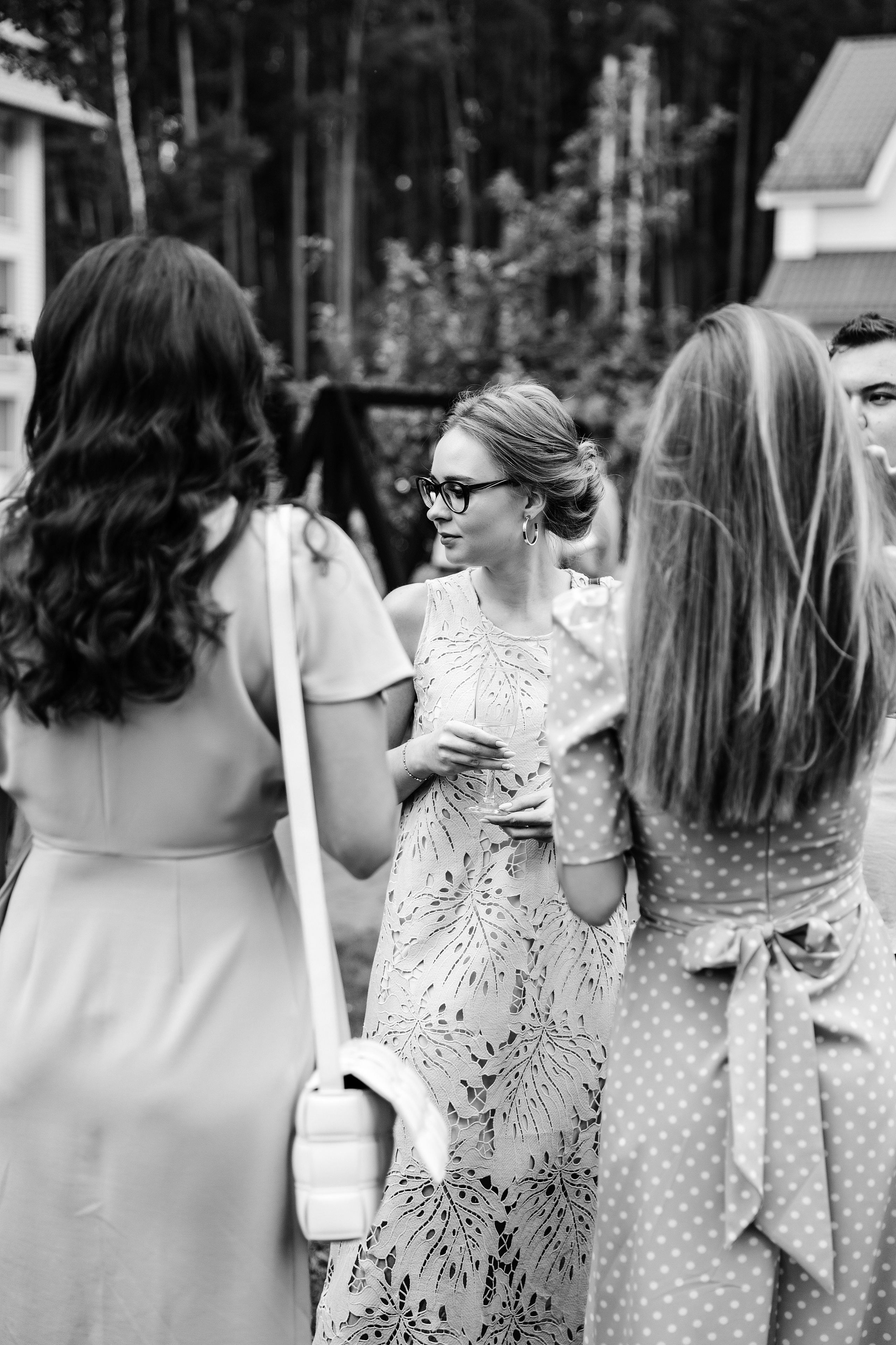 Виктория и Андрей — полная серия. ONLY22 — СООБЩЕСТВО СВАДЕБНЫХ ПРОФЕССИОНАЛОВ