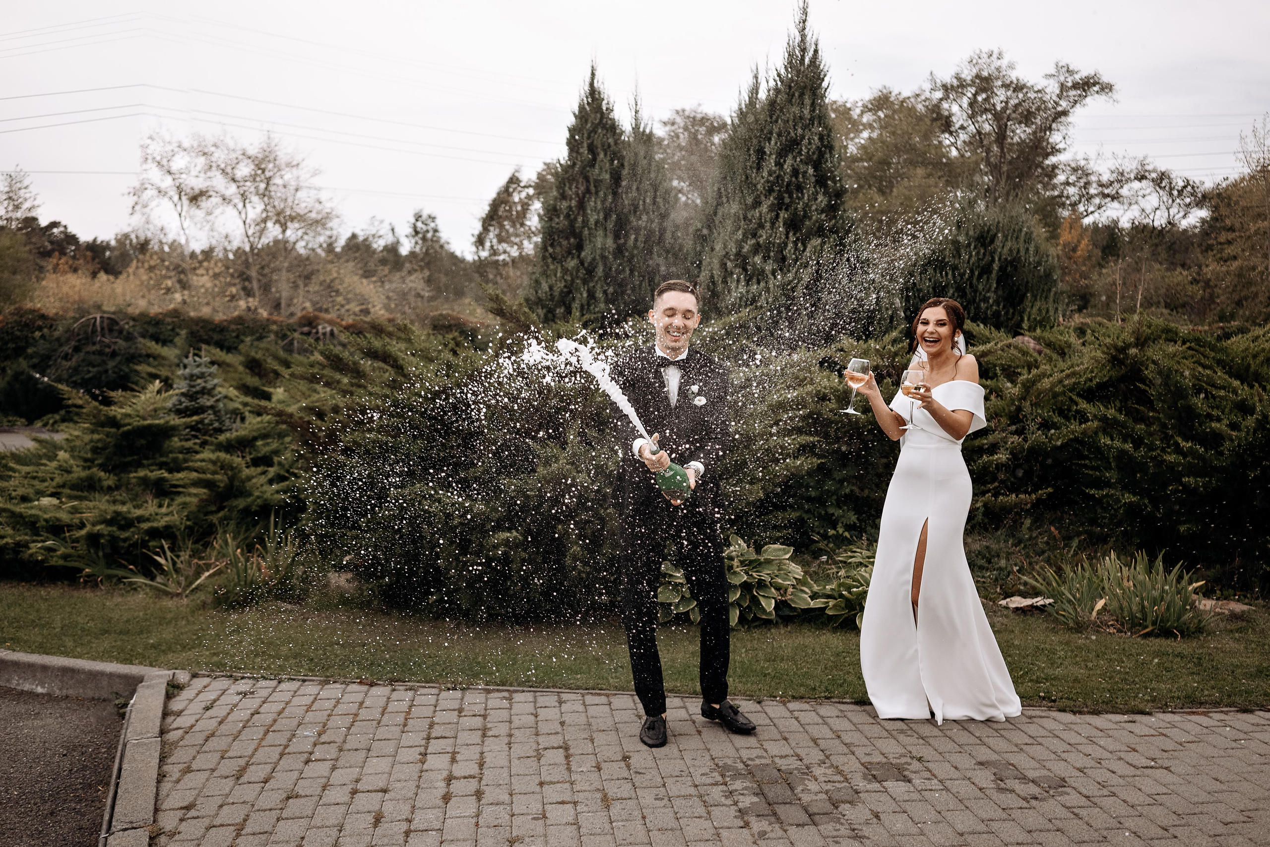 Александр и Татьяна — полная серия. ONLY22 — СООБЩЕСТВО СВАДЕБНЫХ ПРОФЕССИОНАЛОВ