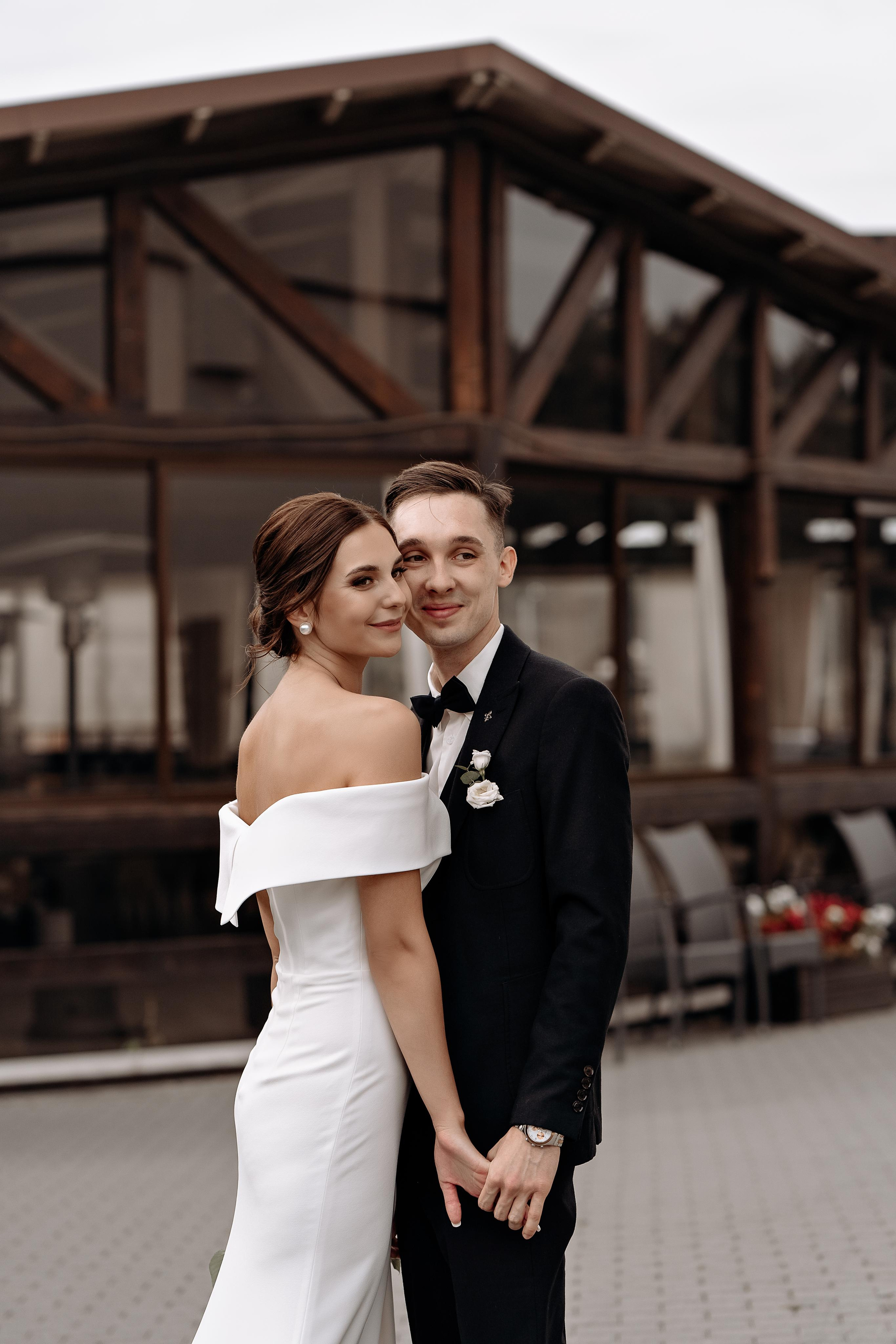 Александр и Татьяна — полная серия. ONLY22 — СООБЩЕСТВО СВАДЕБНЫХ ПРОФЕССИОНАЛОВ