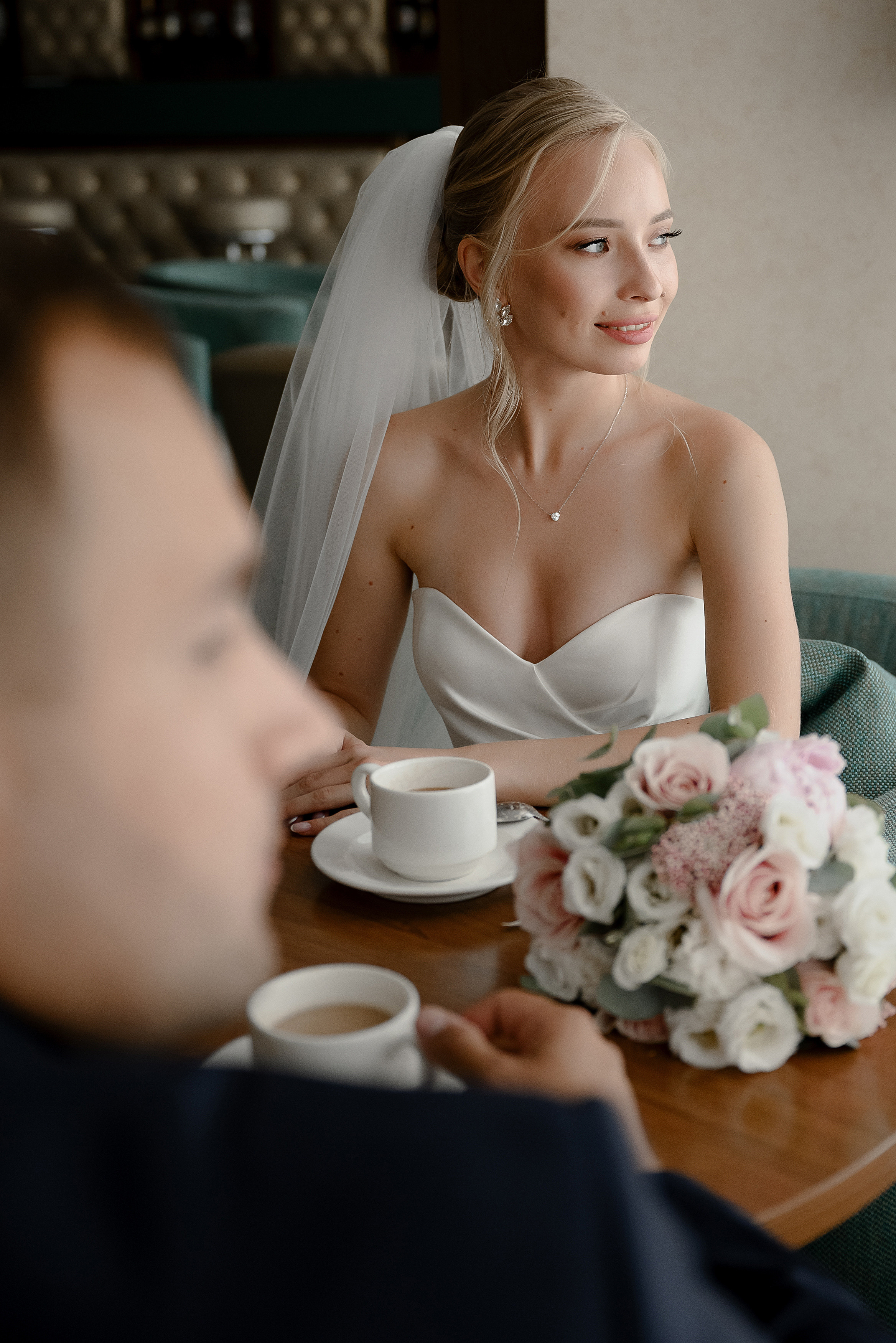 Кирилл и Мария — полная серия. ONLY22 — СООБЩЕСТВО СВАДЕБНЫХ ПРОФЕССИОНАЛОВ