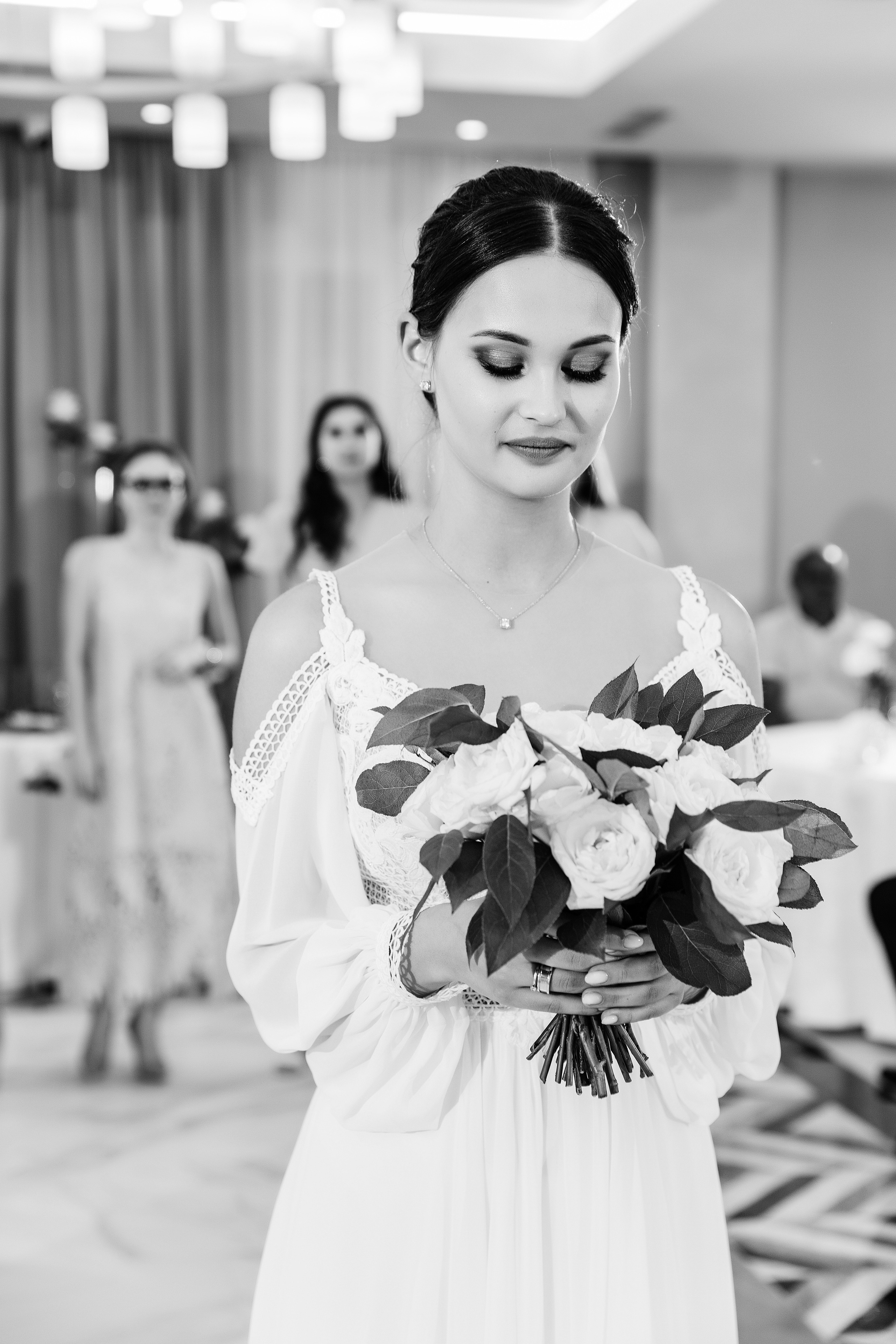 Виктория и Андрей — полная серия. ONLY22 — СООБЩЕСТВО СВАДЕБНЫХ ПРОФЕССИОНАЛОВ