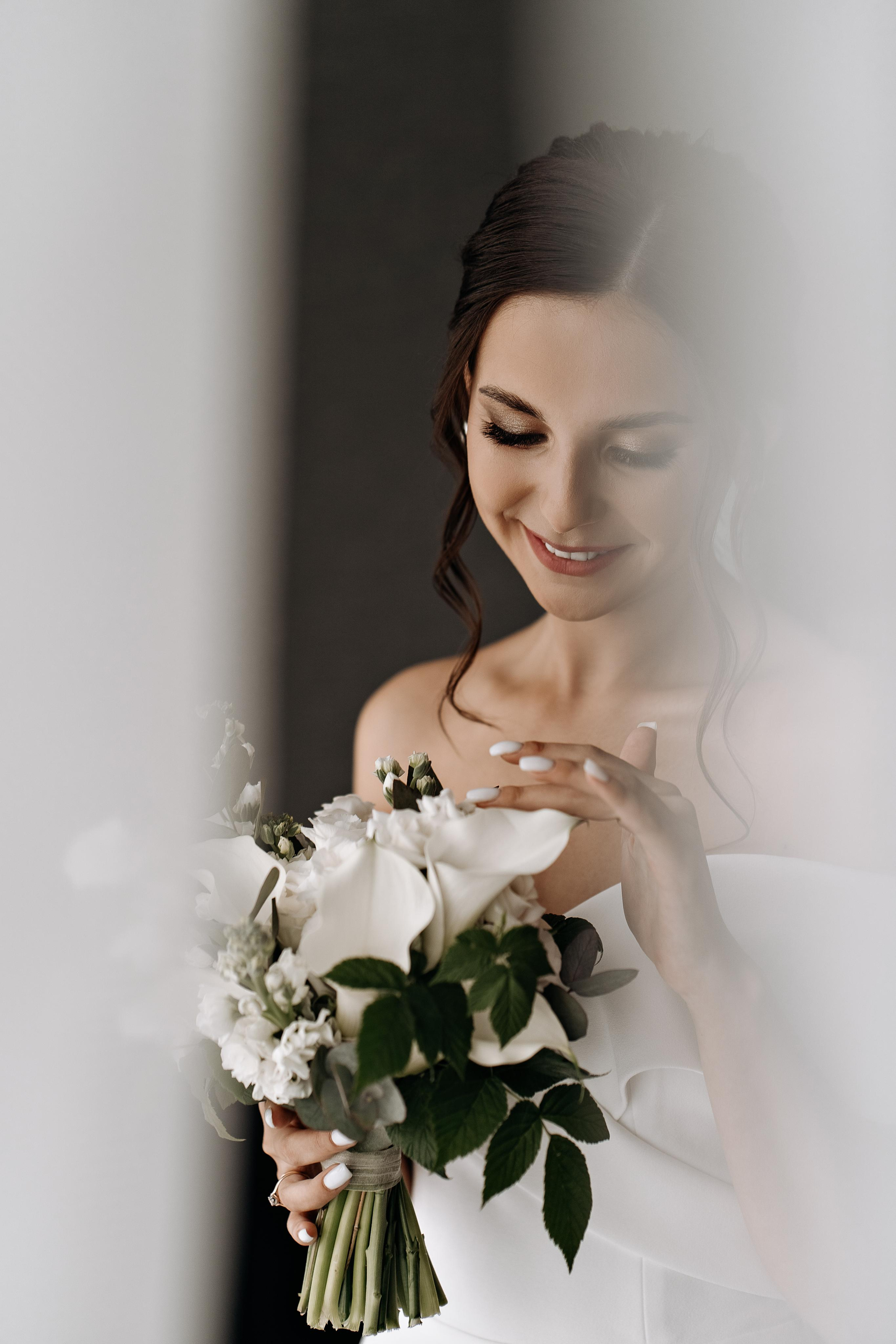 Александр и Татьяна — полная серия. ONLY22 — СООБЩЕСТВО СВАДЕБНЫХ ПРОФЕССИОНАЛОВ