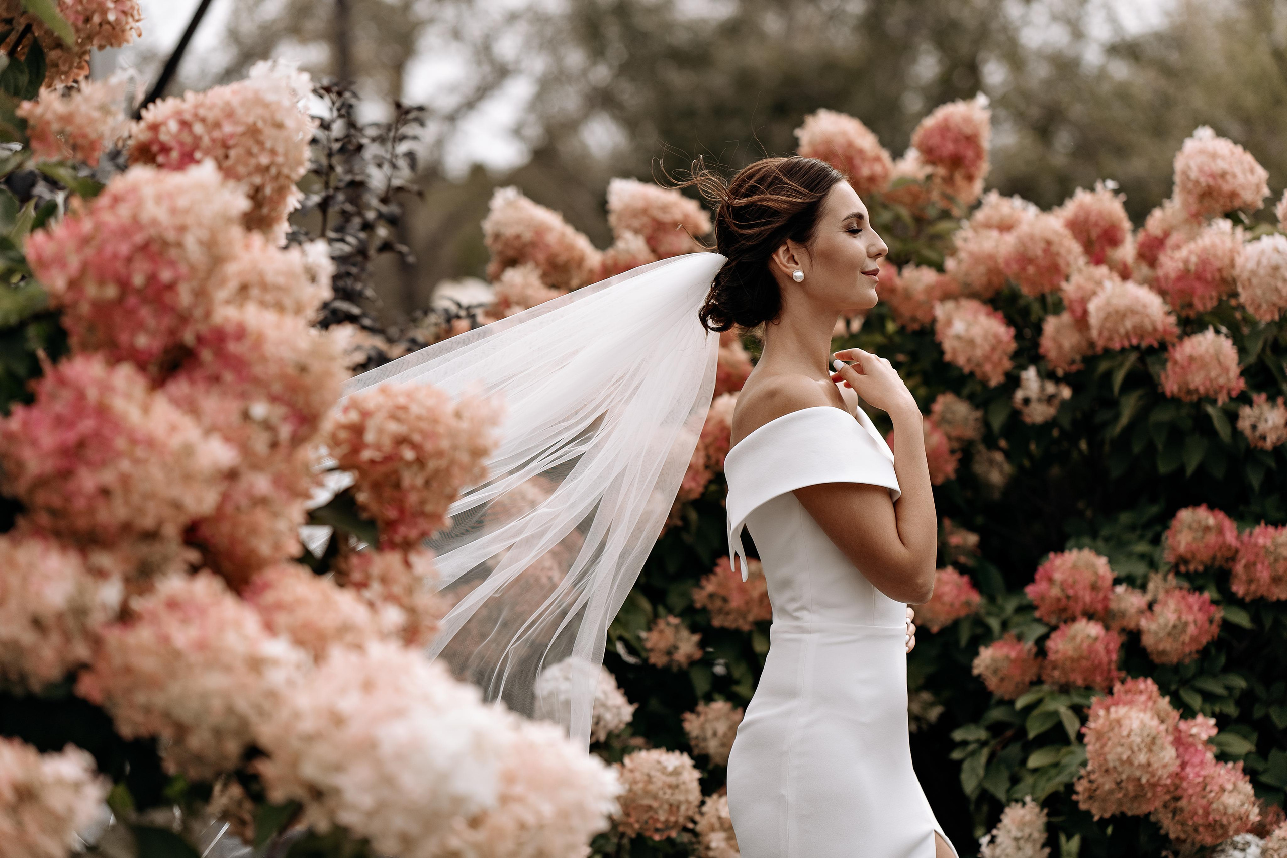 Александр и Татьяна — полная серия. ONLY22 — СООБЩЕСТВО СВАДЕБНЫХ ПРОФЕССИОНАЛОВ