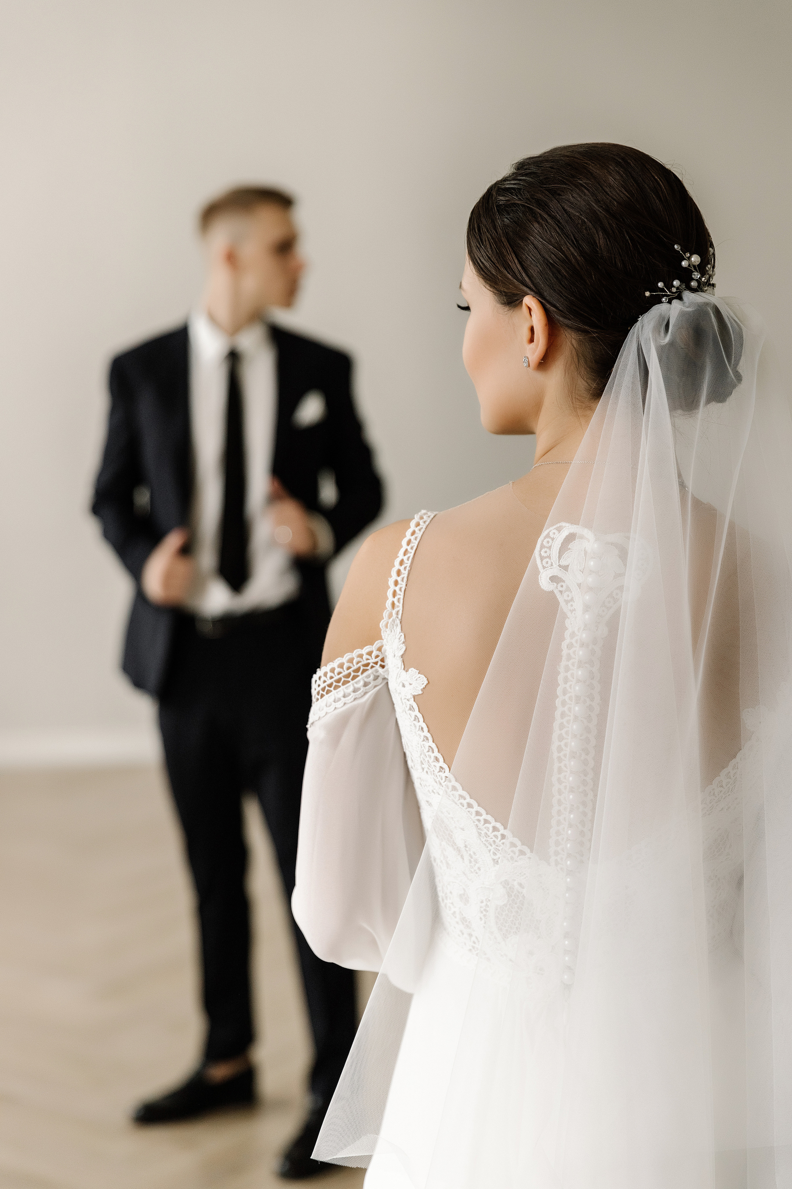 Виктория и Андрей — полная серия. ONLY22 — СООБЩЕСТВО СВАДЕБНЫХ ПРОФЕССИОНАЛОВ