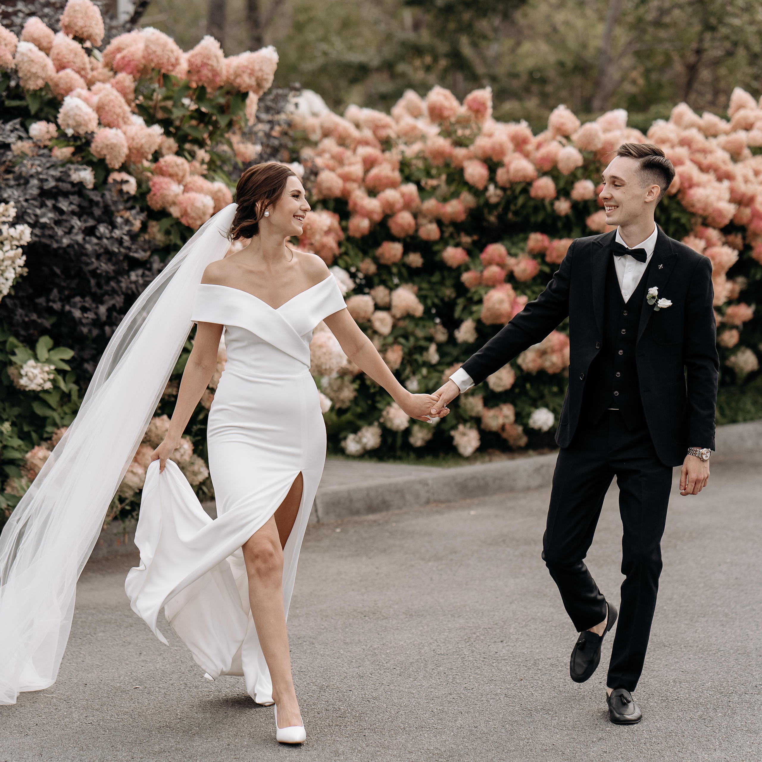 Александр и Татьяна — полная серия. ONLY22 — СООБЩЕСТВО СВАДЕБНЫХ ПРОФЕССИОНАЛОВ