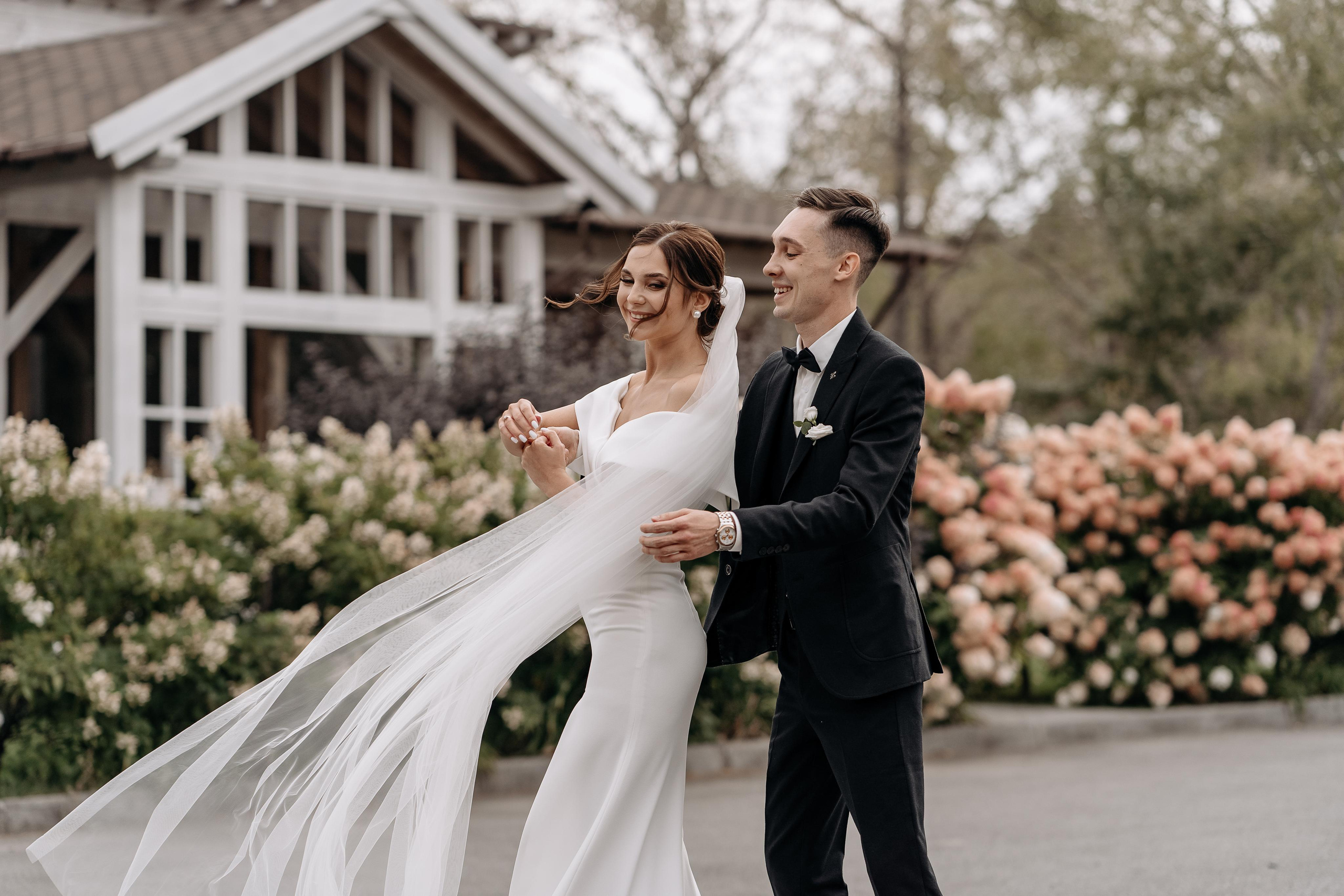 Александр и Татьяна — полная серия. ONLY22 — СООБЩЕСТВО СВАДЕБНЫХ ПРОФЕССИОНАЛОВ