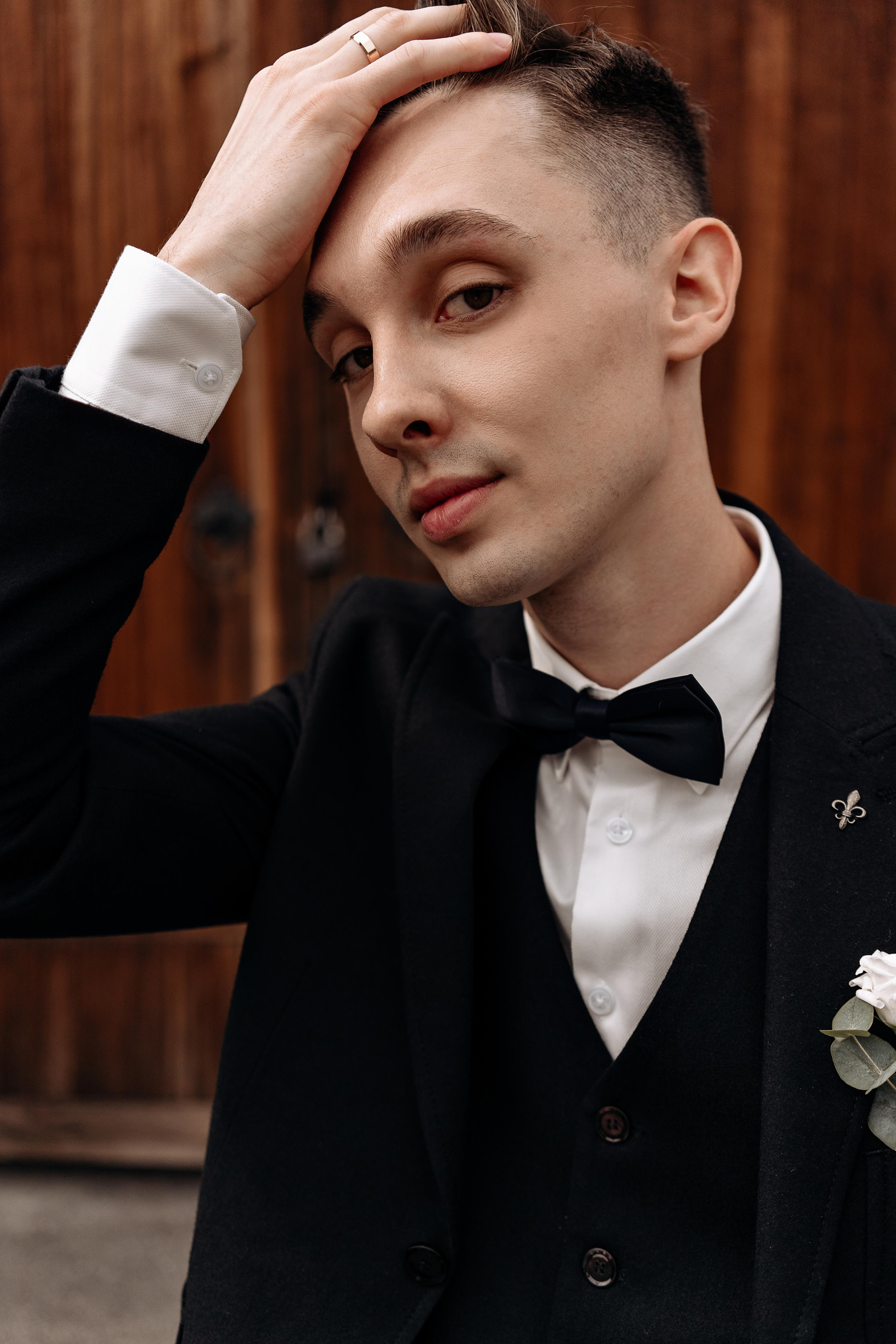 Александр и Татьяна — полная серия. ONLY22 — СООБЩЕСТВО СВАДЕБНЫХ ПРОФЕССИОНАЛОВ