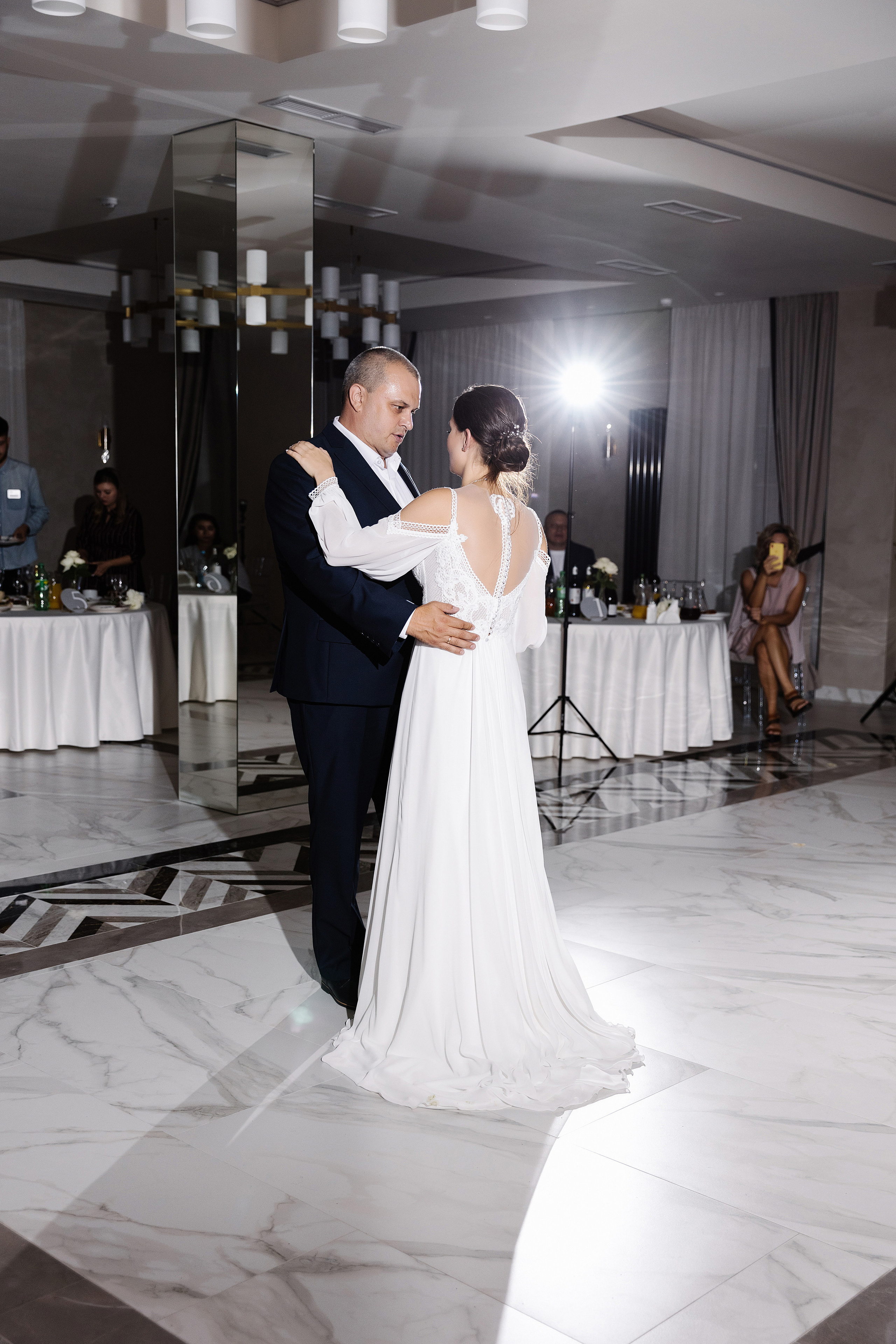 Виктория и Андрей — полная серия. ONLY22 — СООБЩЕСТВО СВАДЕБНЫХ ПРОФЕССИОНАЛОВ