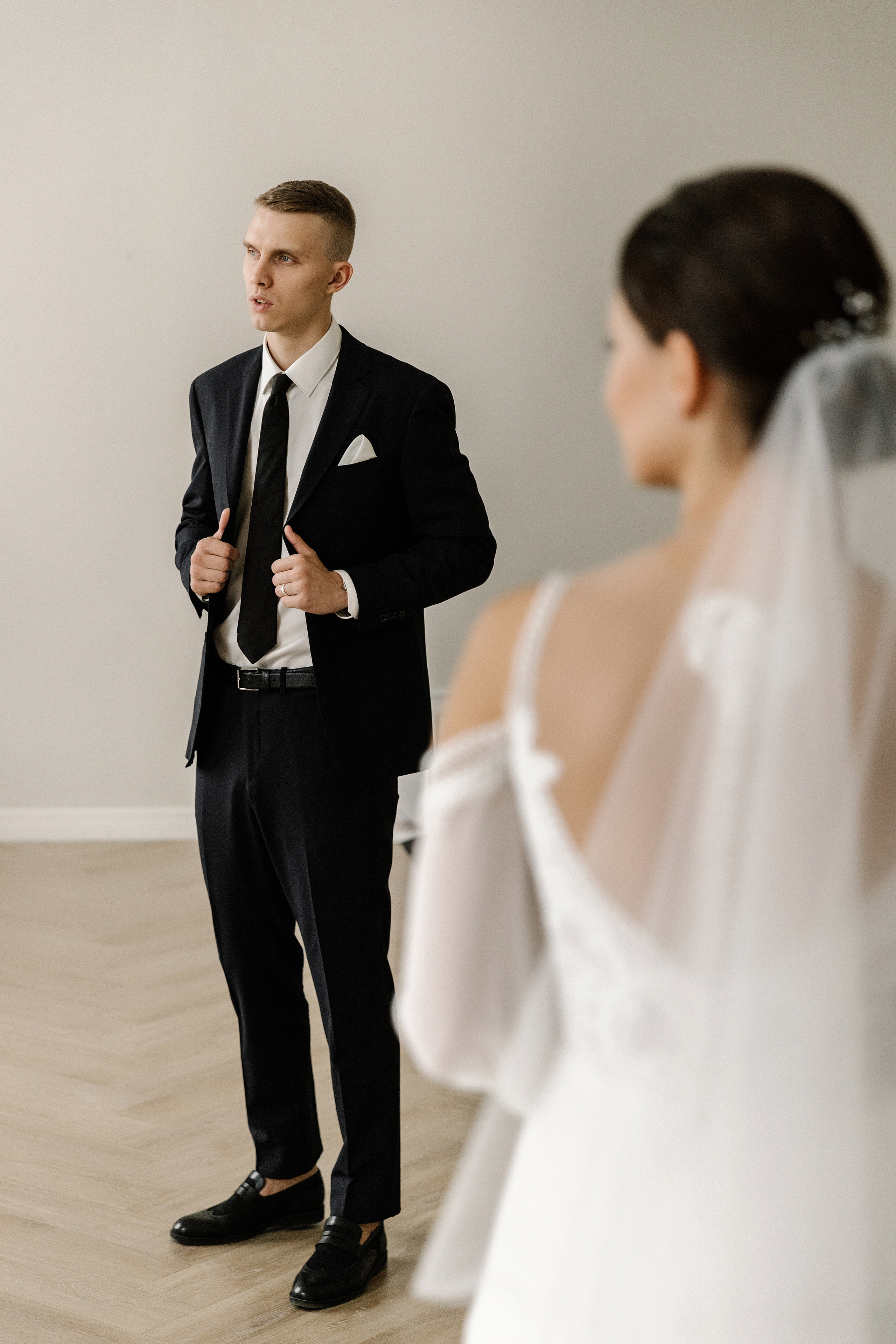 Виктория и Андрей — полная серия. ONLY22 — СООБЩЕСТВО СВАДЕБНЫХ ПРОФЕССИОНАЛОВ