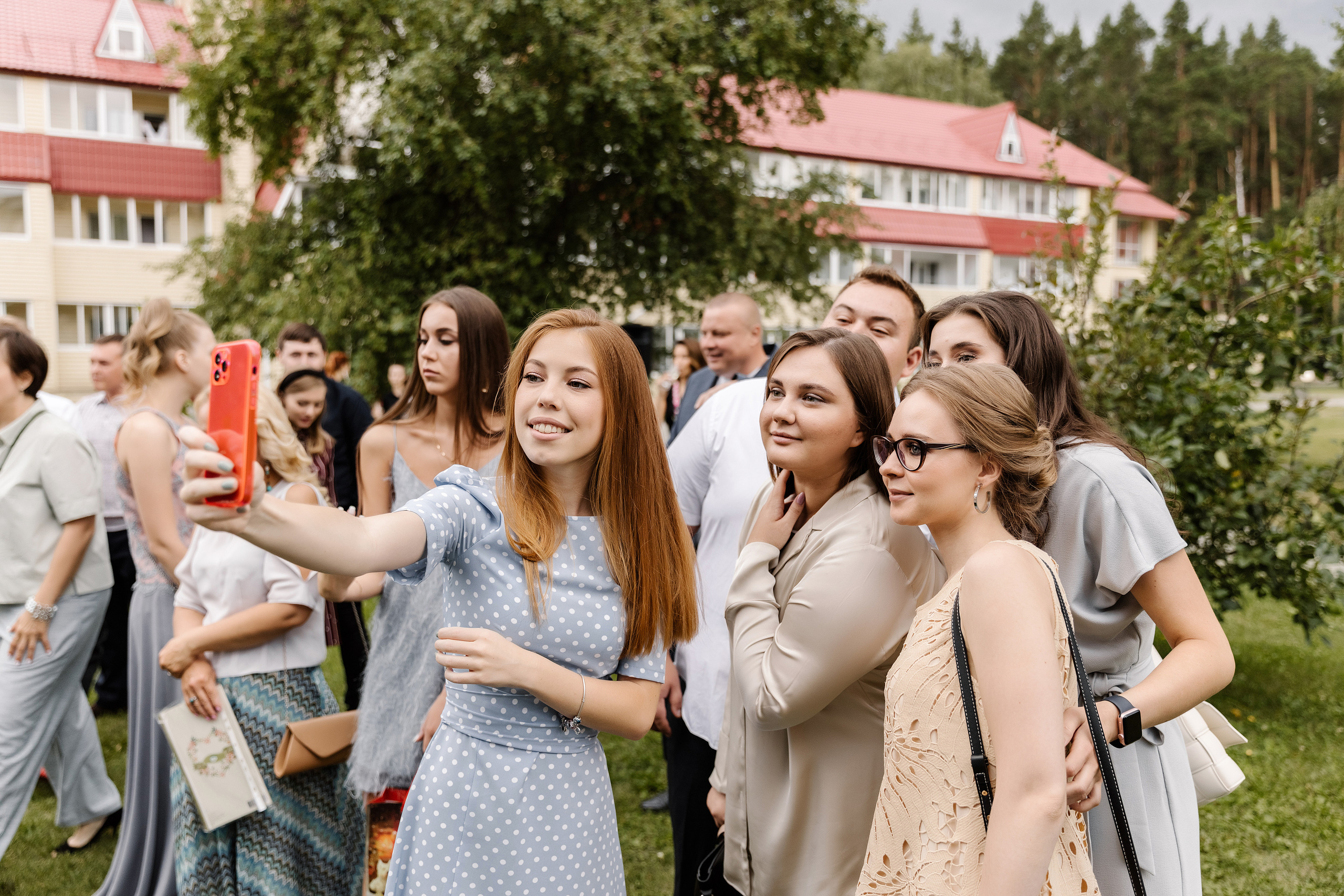 Виктория и Андрей — полная серия. ONLY22 — СООБЩЕСТВО СВАДЕБНЫХ ПРОФЕССИОНАЛОВ