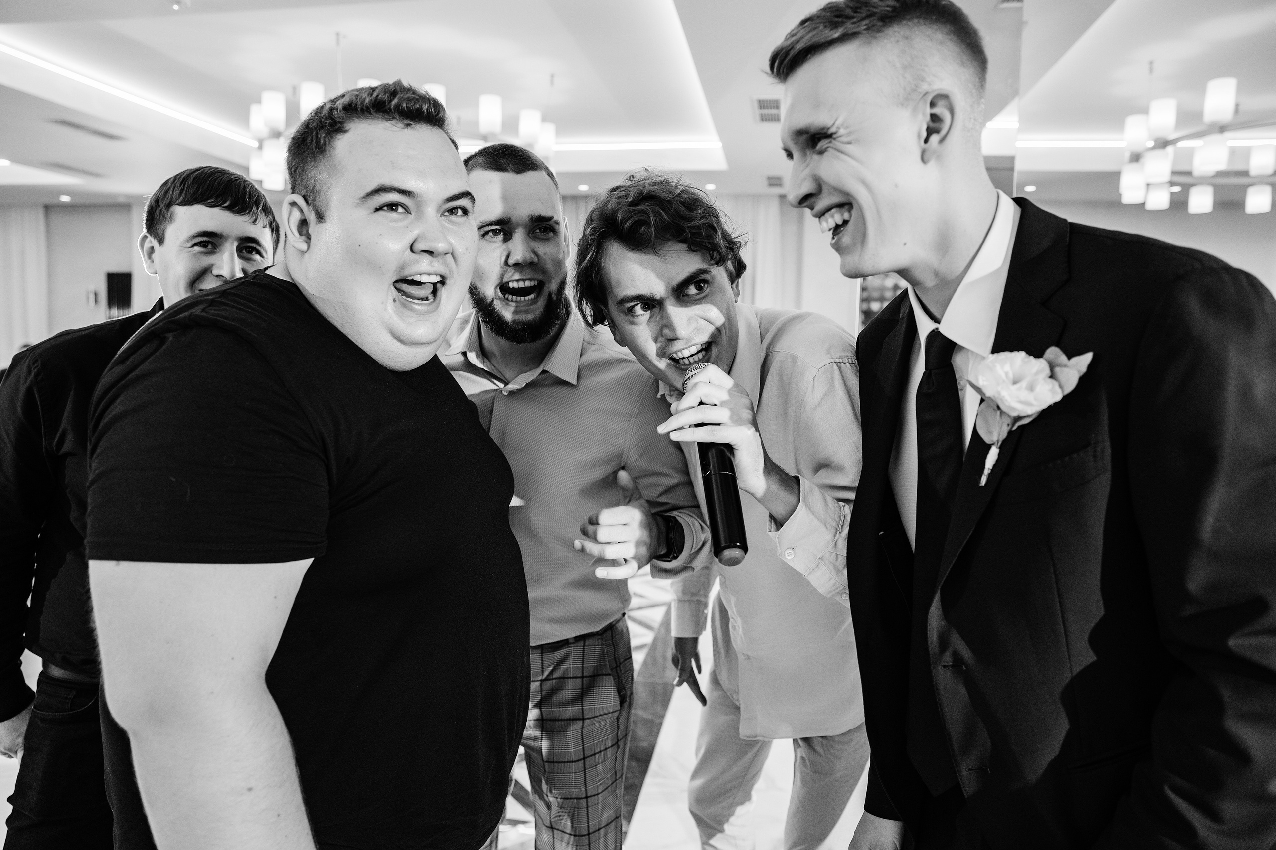 Виктория и Андрей — полная серия. ONLY22 — СООБЩЕСТВО СВАДЕБНЫХ ПРОФЕССИОНАЛОВ