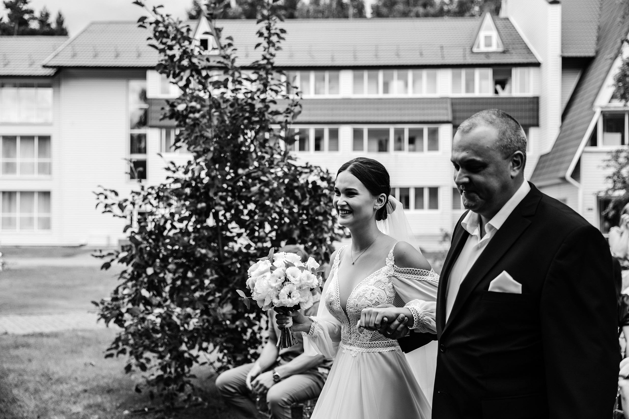 Виктория и Андрей — полная серия. ONLY22 — СООБЩЕСТВО СВАДЕБНЫХ ПРОФЕССИОНАЛОВ