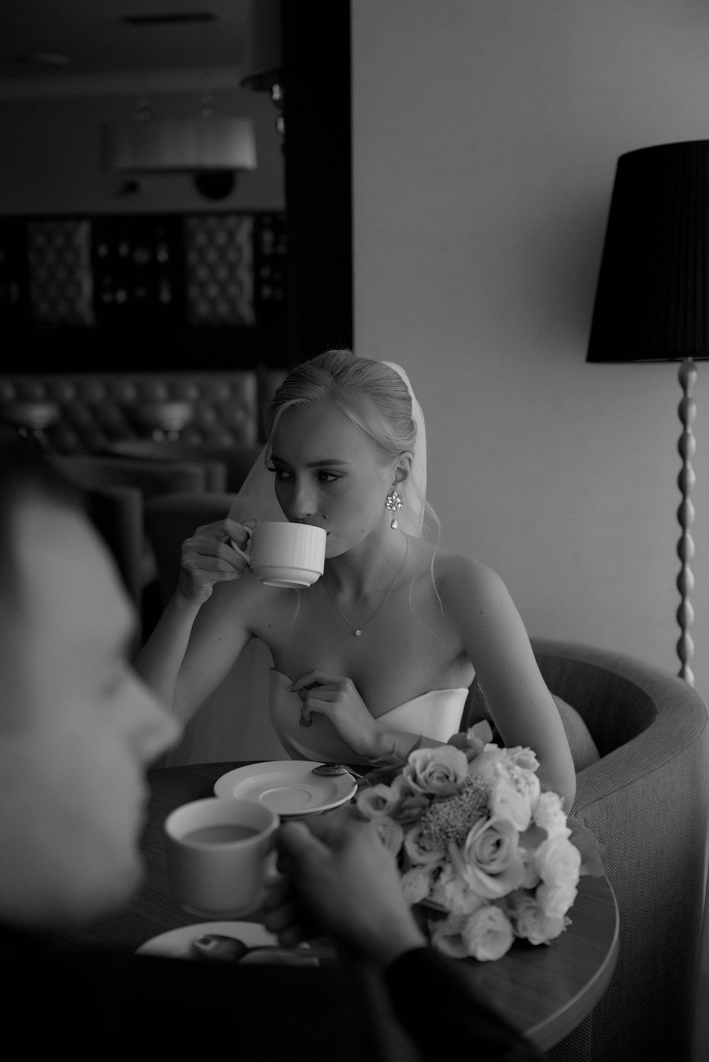 Кирилл и Мария — полная серия. ONLY22 — СООБЩЕСТВО СВАДЕБНЫХ ПРОФЕССИОНАЛОВ