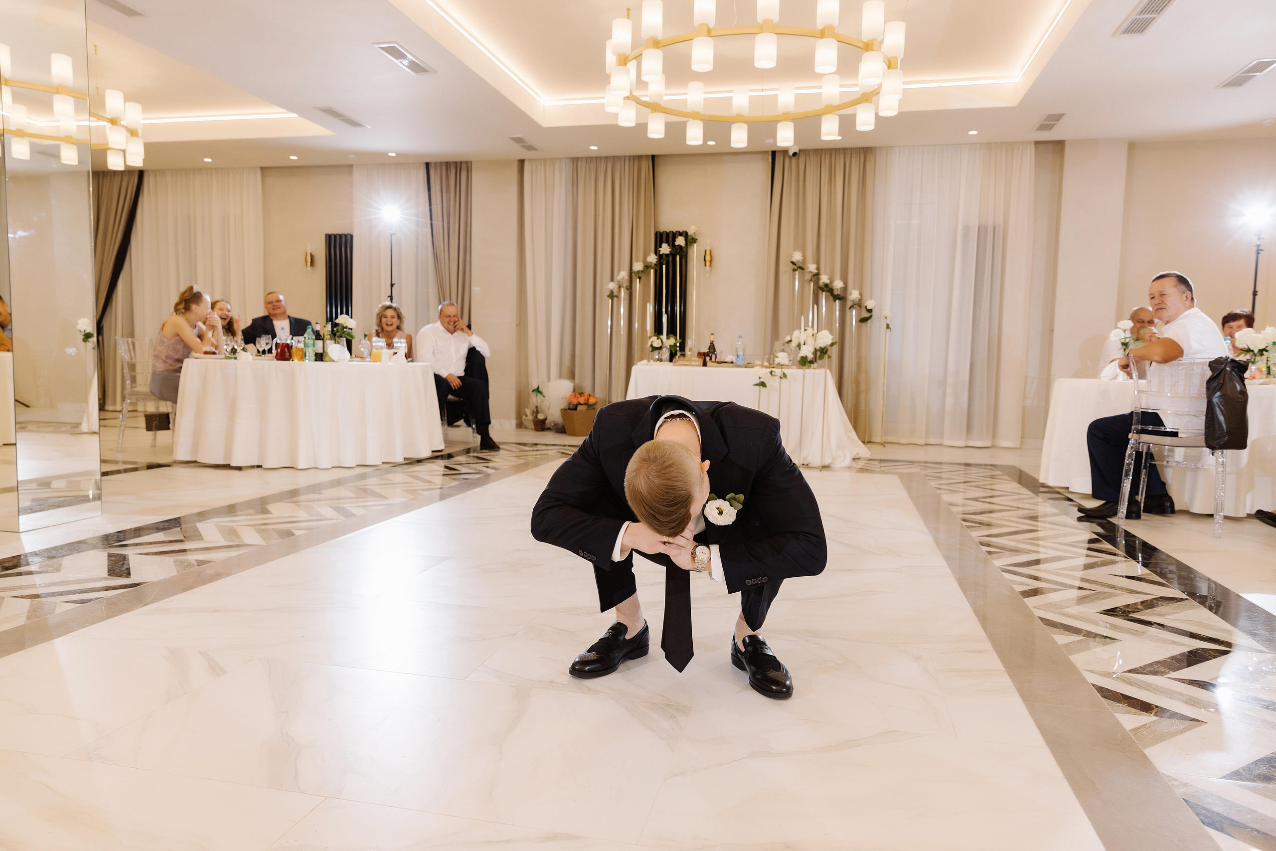 Виктория и Андрей — полная серия. ONLY22 — СООБЩЕСТВО СВАДЕБНЫХ ПРОФЕССИОНАЛОВ