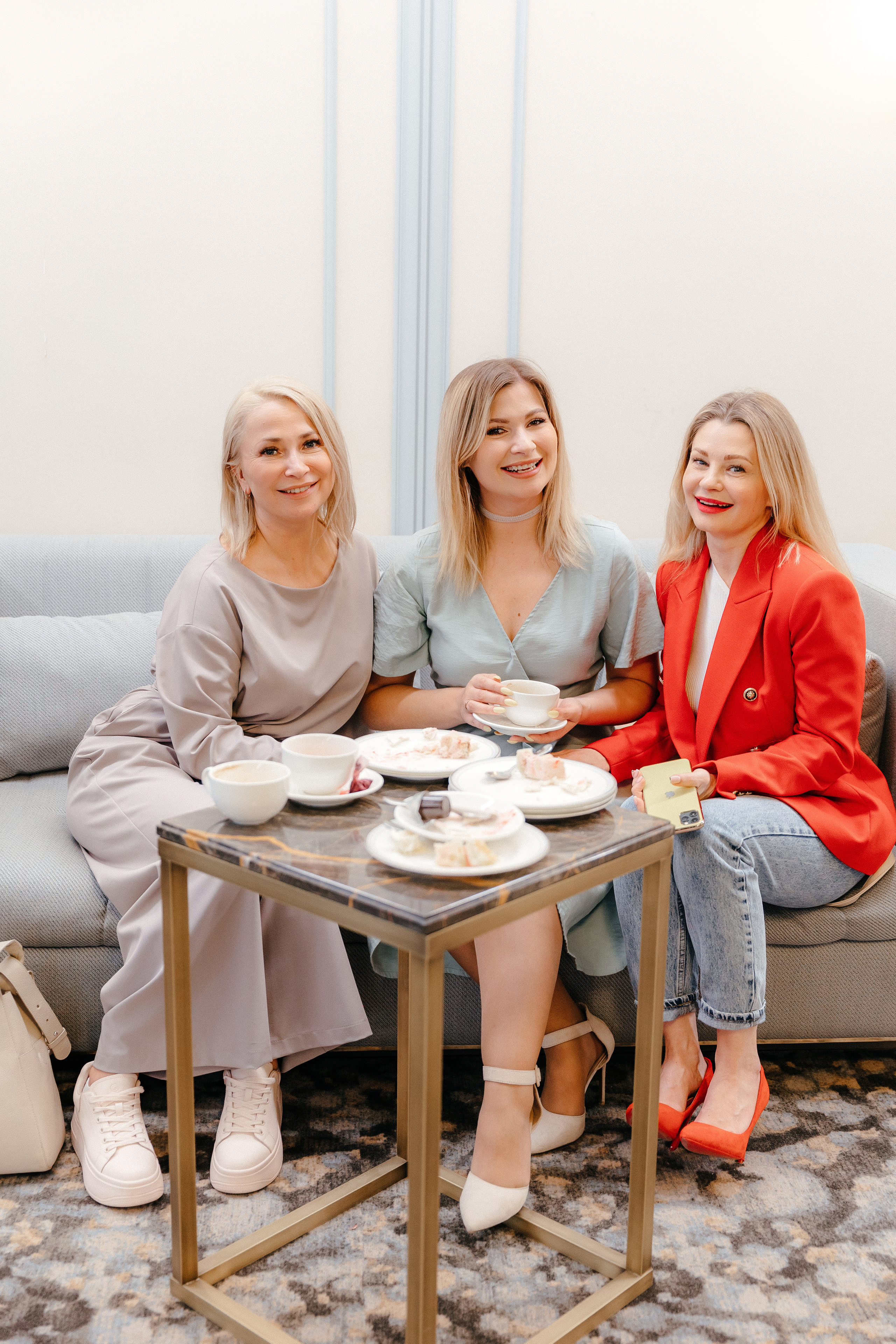 «EVENT&WEDDING: ТЕНДЕНЦИИ 2022» в Челябинск-Сити. ONLY22 — СООБЩЕСТВО СВАДЕБНЫХ ПРОФЕССИОНАЛОВ