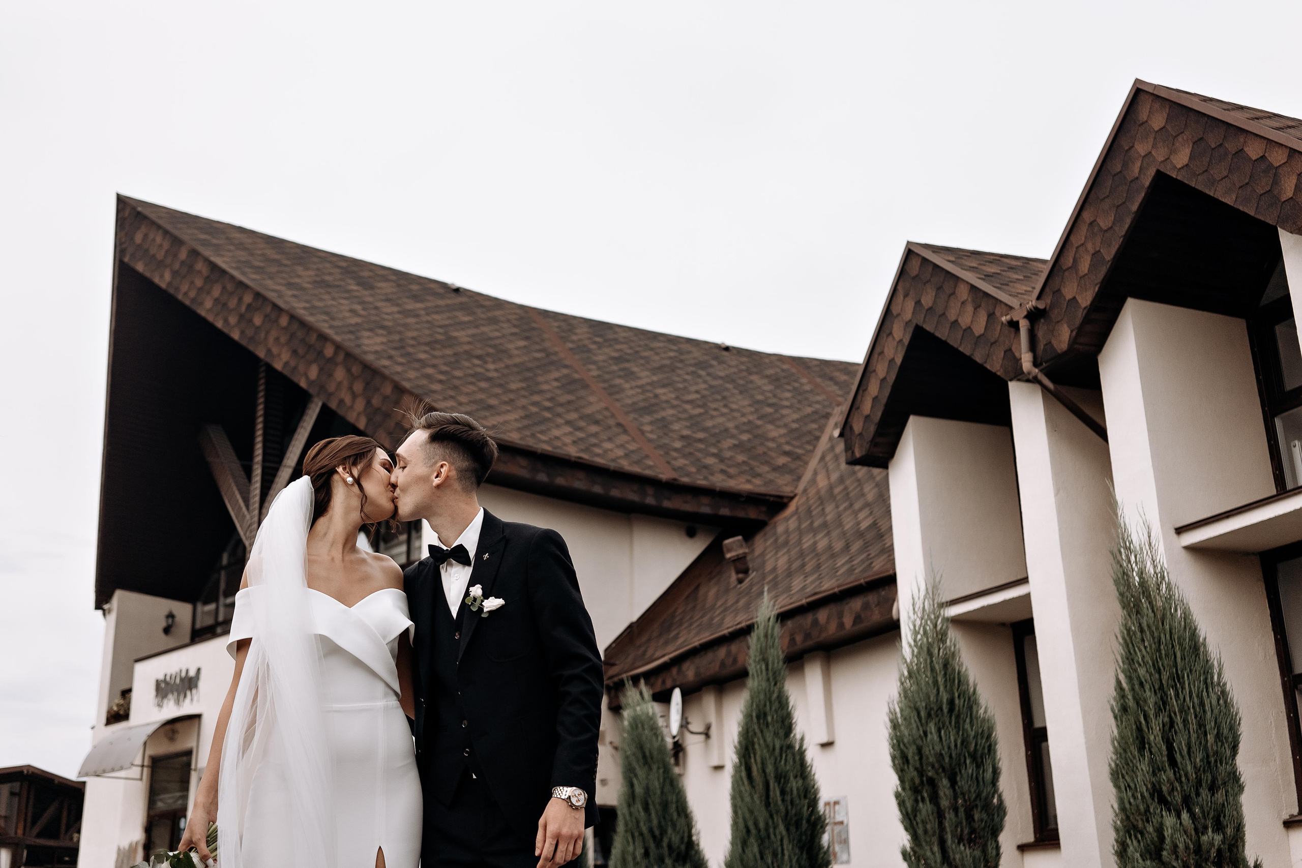 Александр и Татьяна — полная серия. ONLY22 — СООБЩЕСТВО СВАДЕБНЫХ ПРОФЕССИОНАЛОВ