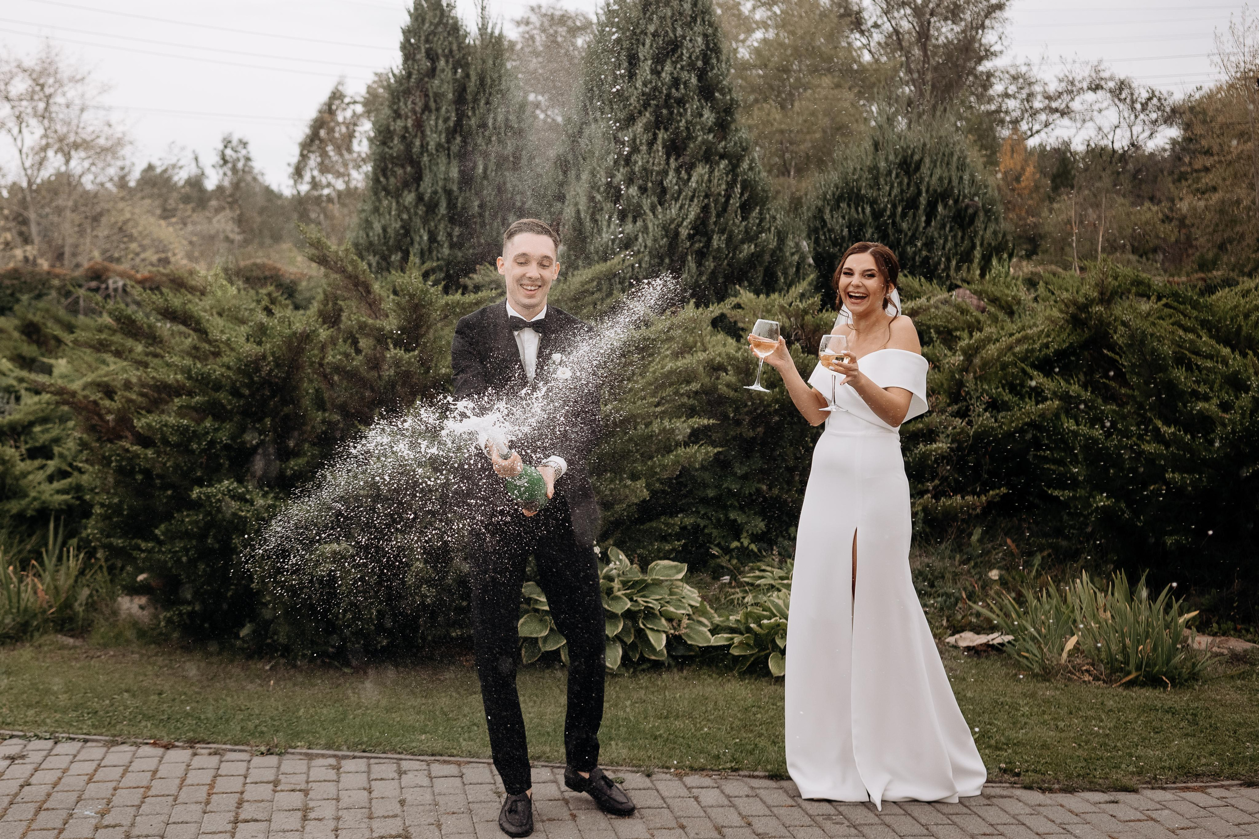 Александр и Татьяна — полная серия. ONLY22 — СООБЩЕСТВО СВАДЕБНЫХ ПРОФЕССИОНАЛОВ