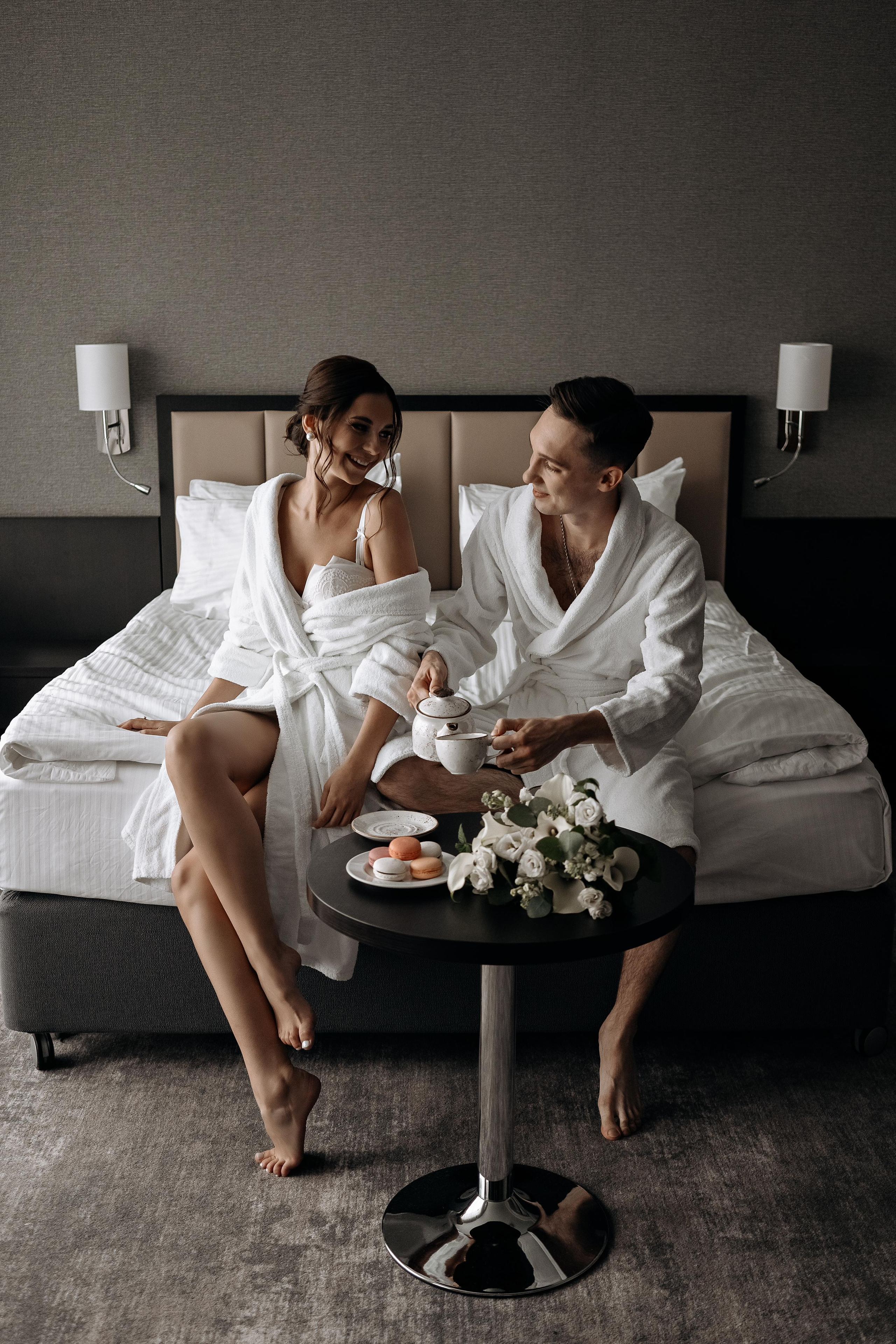 Александр и Татьяна — полная серия. ONLY22 — СООБЩЕСТВО СВАДЕБНЫХ ПРОФЕССИОНАЛОВ