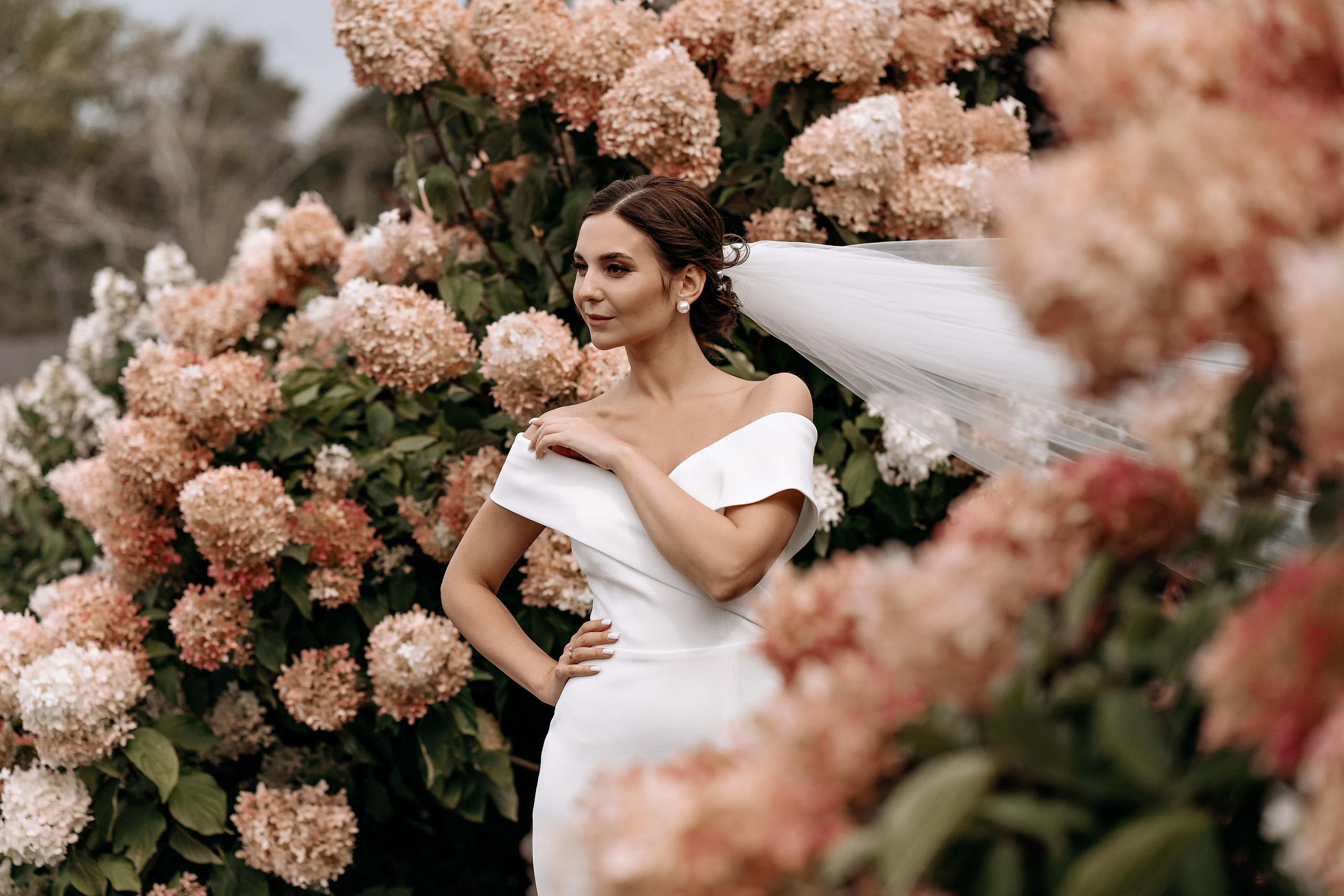 Александр и Татьяна — полная серия. ONLY22 — СООБЩЕСТВО СВАДЕБНЫХ ПРОФЕССИОНАЛОВ