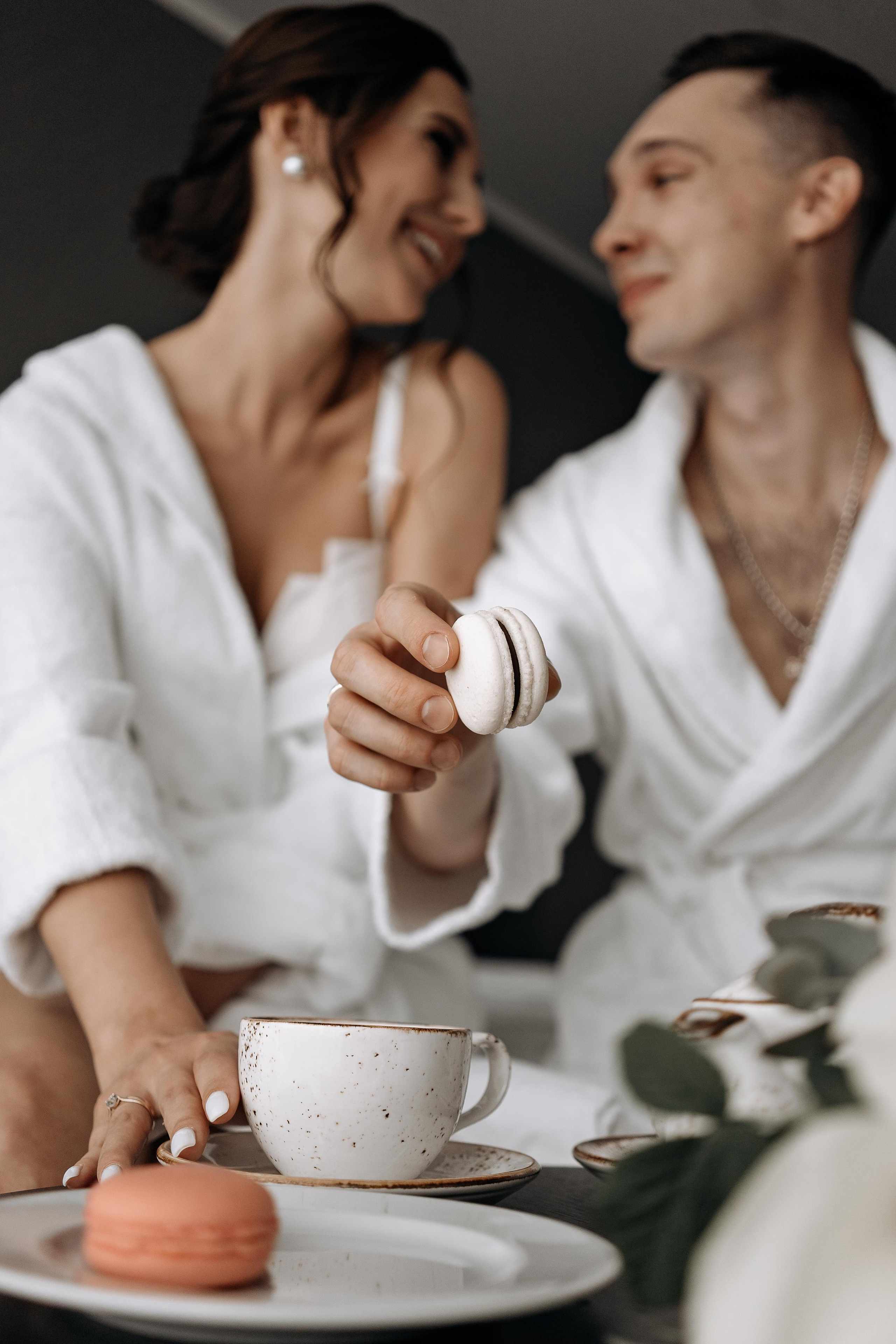 Александр и Татьяна — полная серия. ONLY22 — СООБЩЕСТВО СВАДЕБНЫХ ПРОФЕССИОНАЛОВ