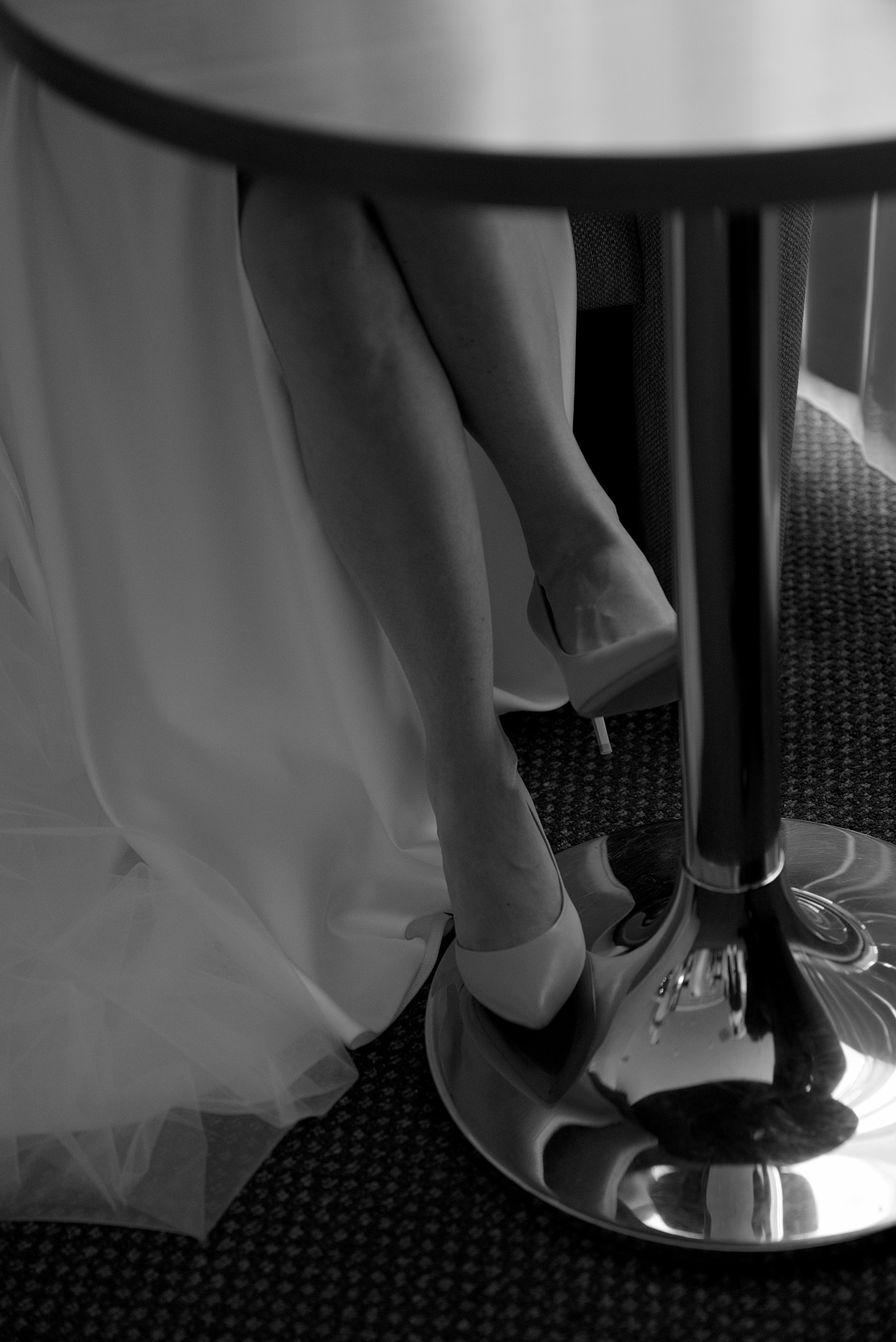 Кирилл и Мария — полная серия. ONLY22 — СООБЩЕСТВО СВАДЕБНЫХ ПРОФЕССИОНАЛОВ