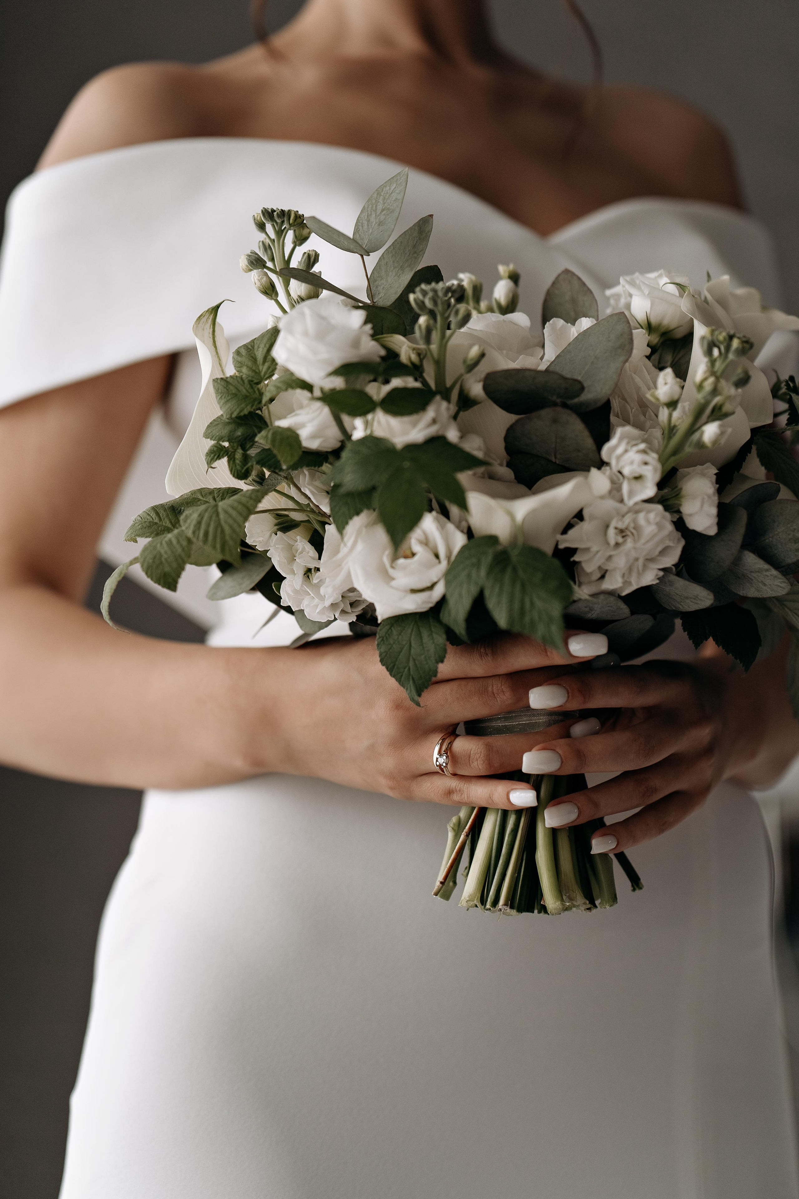 Александр и Татьяна — полная серия. ONLY22 — СООБЩЕСТВО СВАДЕБНЫХ ПРОФЕССИОНАЛОВ