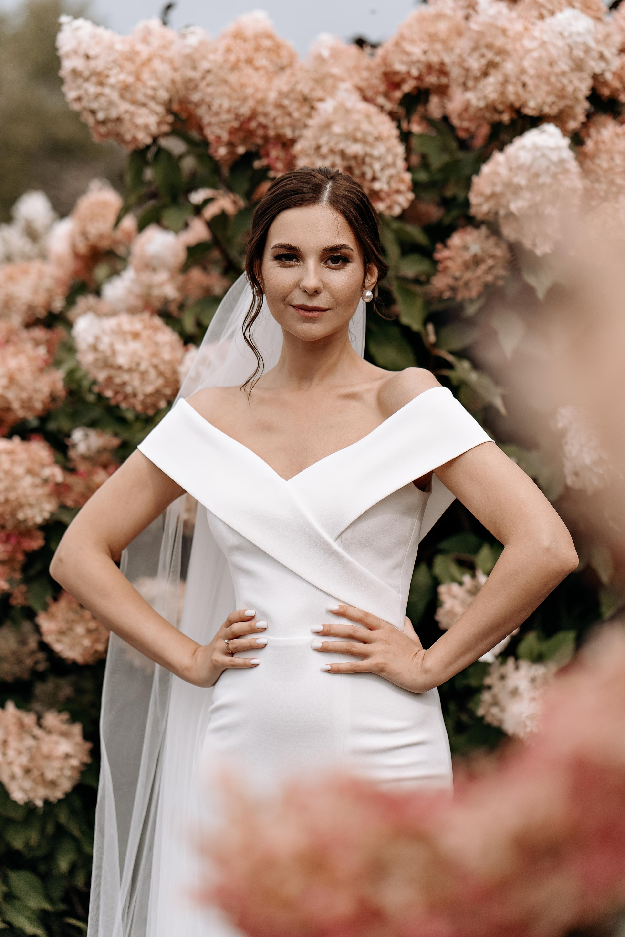 Александр и Татьяна — полная серия. ONLY22 — СООБЩЕСТВО СВАДЕБНЫХ ПРОФЕССИОНАЛОВ