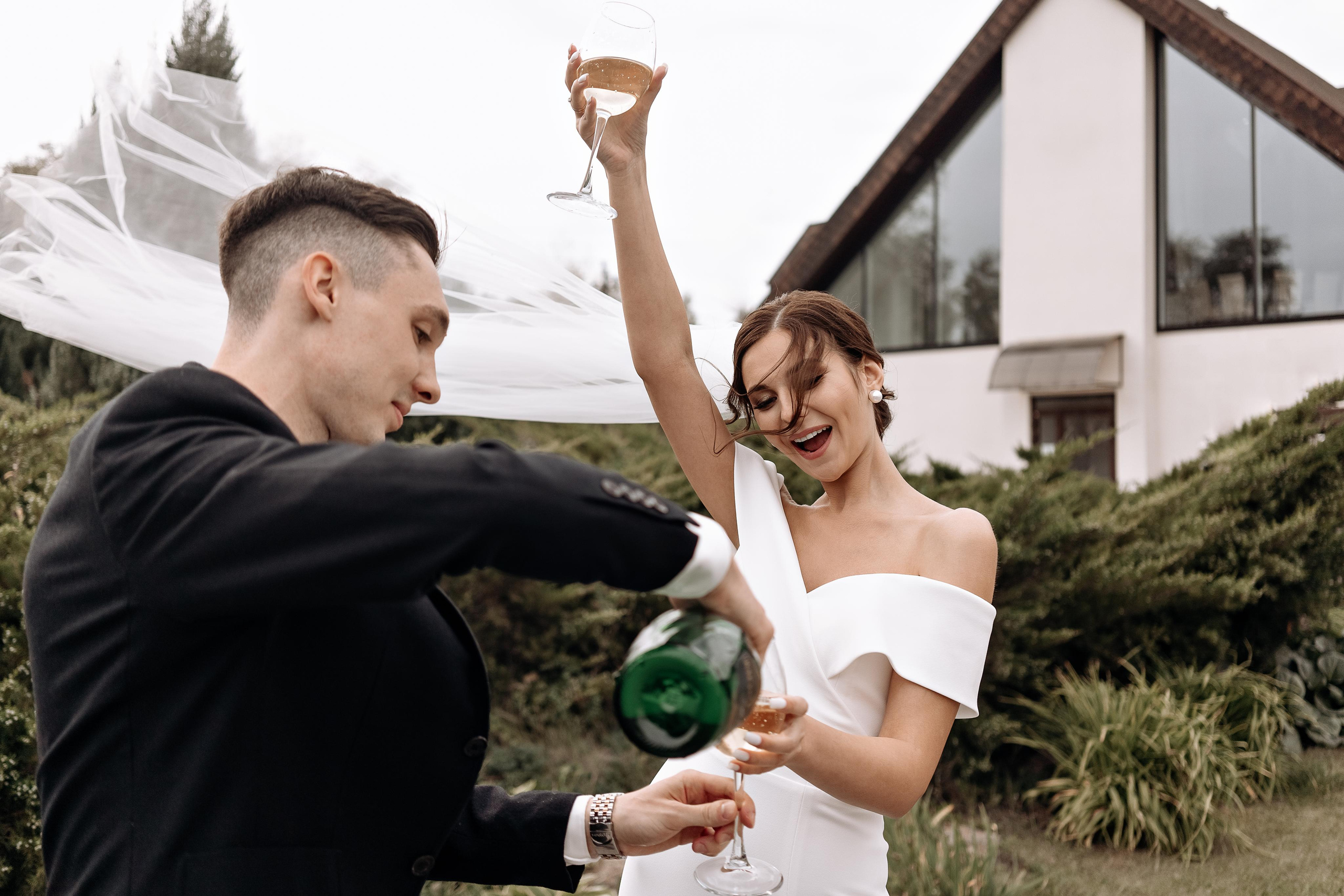 Александр и Татьяна — полная серия. ONLY22 — СООБЩЕСТВО СВАДЕБНЫХ ПРОФЕССИОНАЛОВ