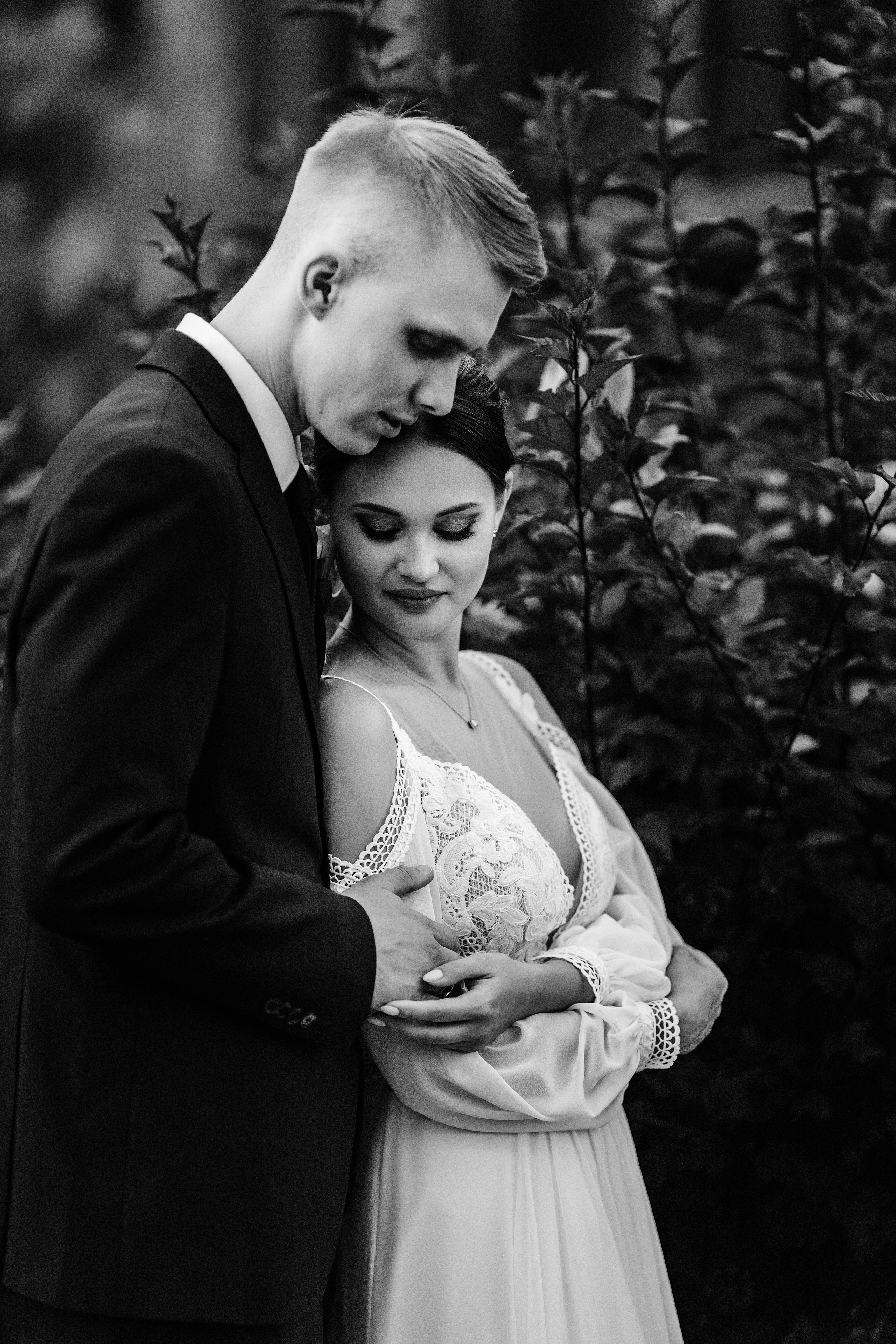 Виктория и Андрей — полная серия. ONLY22 — СООБЩЕСТВО СВАДЕБНЫХ ПРОФЕССИОНАЛОВ