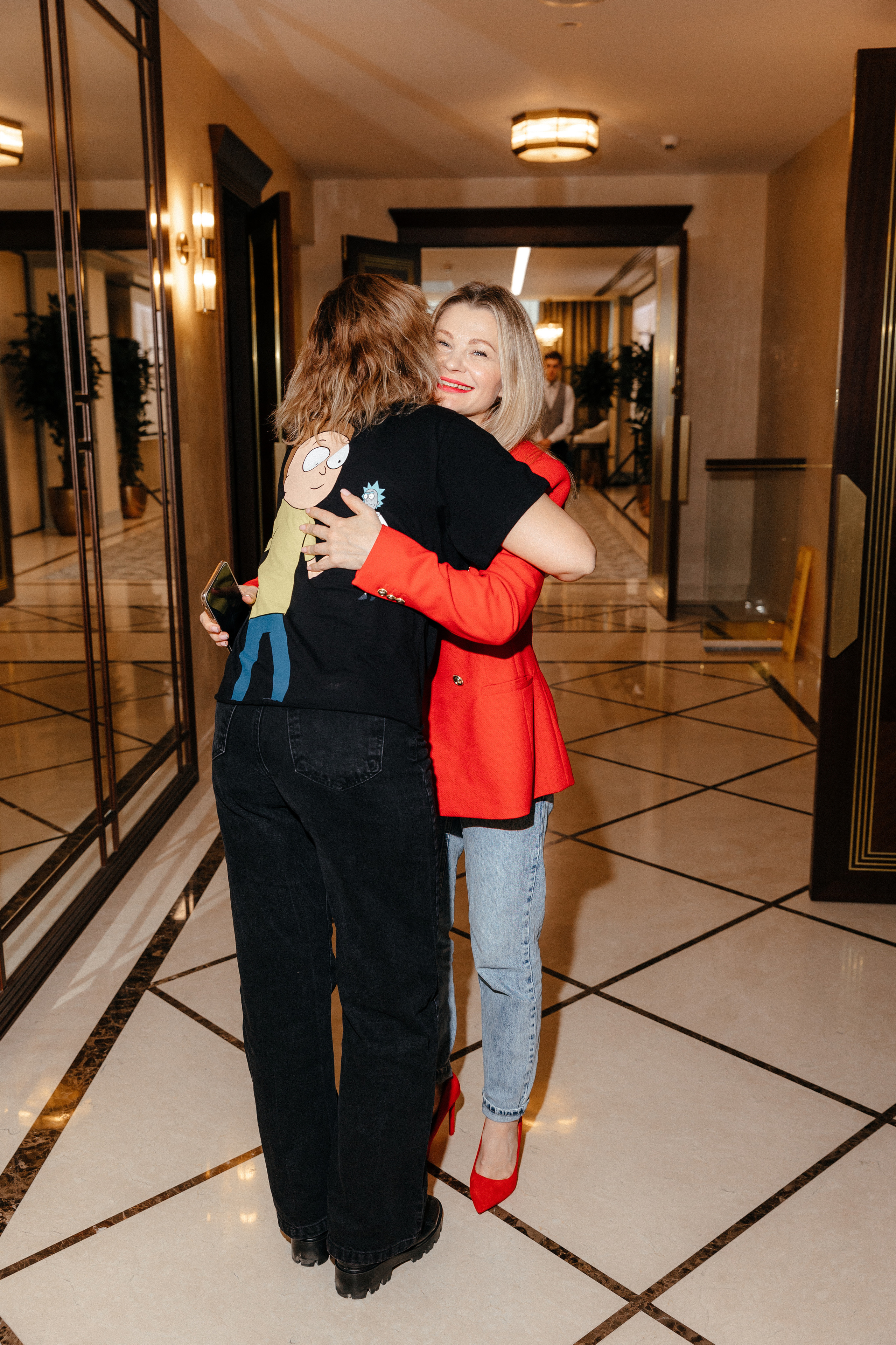 «EVENT&WEDDING: ТЕНДЕНЦИИ 2022» в Челябинск-Сити. ONLY22 — СООБЩЕСТВО СВАДЕБНЫХ ПРОФЕССИОНАЛОВ