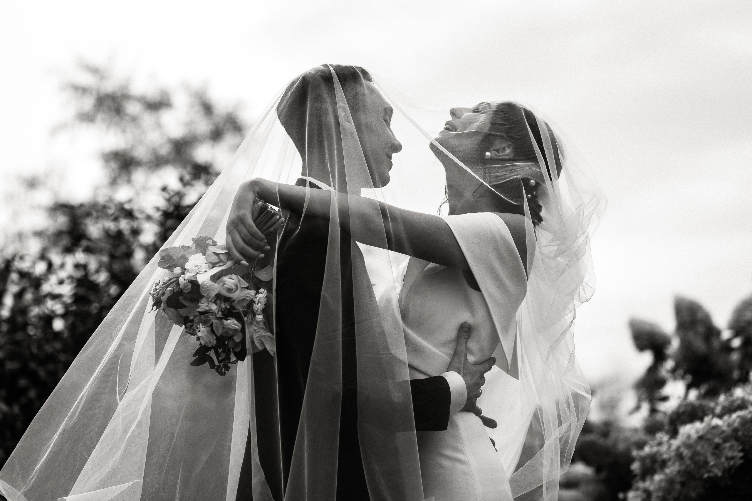 Александр и Татьяна — полная серия. ONLY22 — СООБЩЕСТВО СВАДЕБНЫХ ПРОФЕССИОНАЛОВ